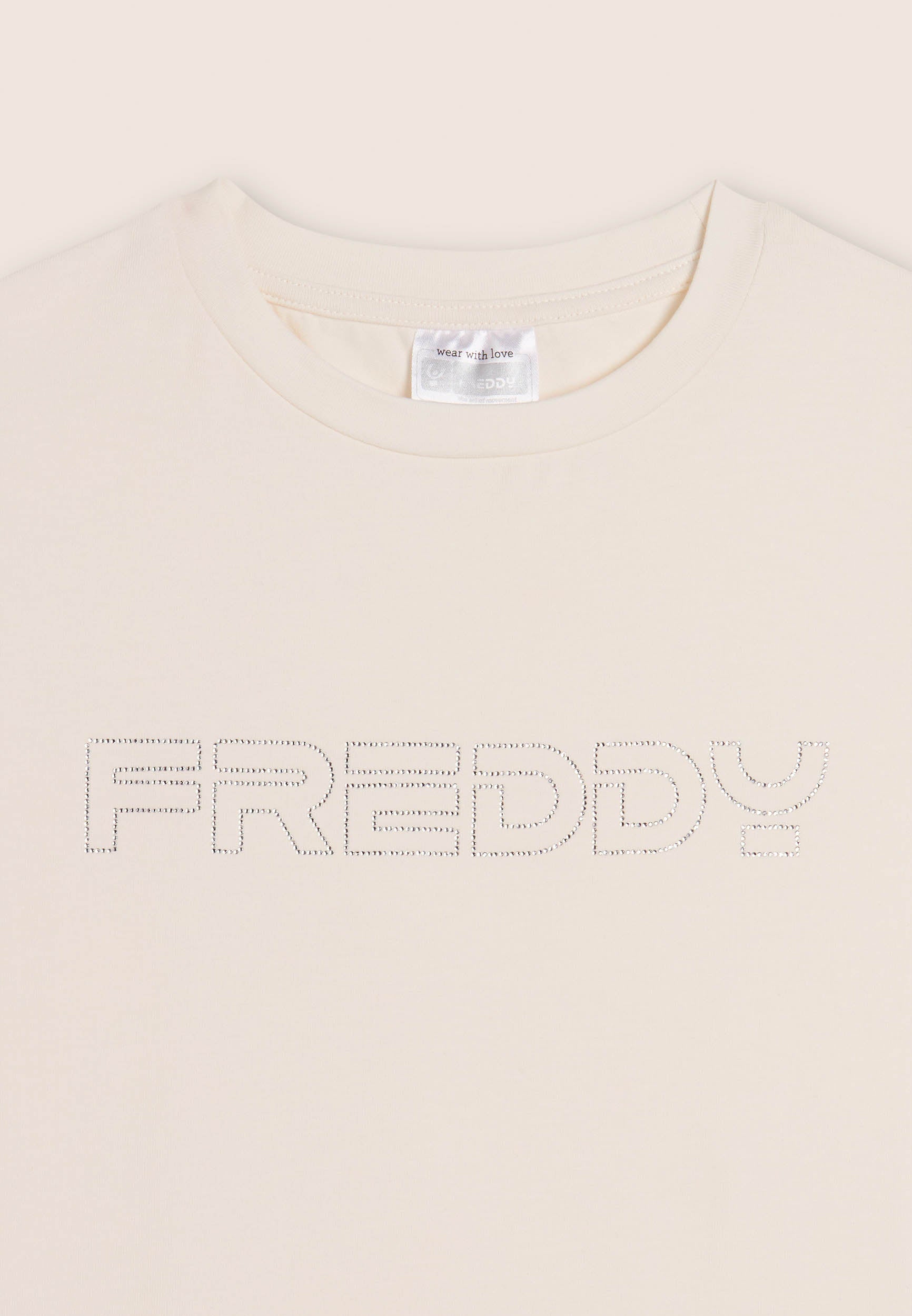 FR2193_2F5010_-_2BG_10 3