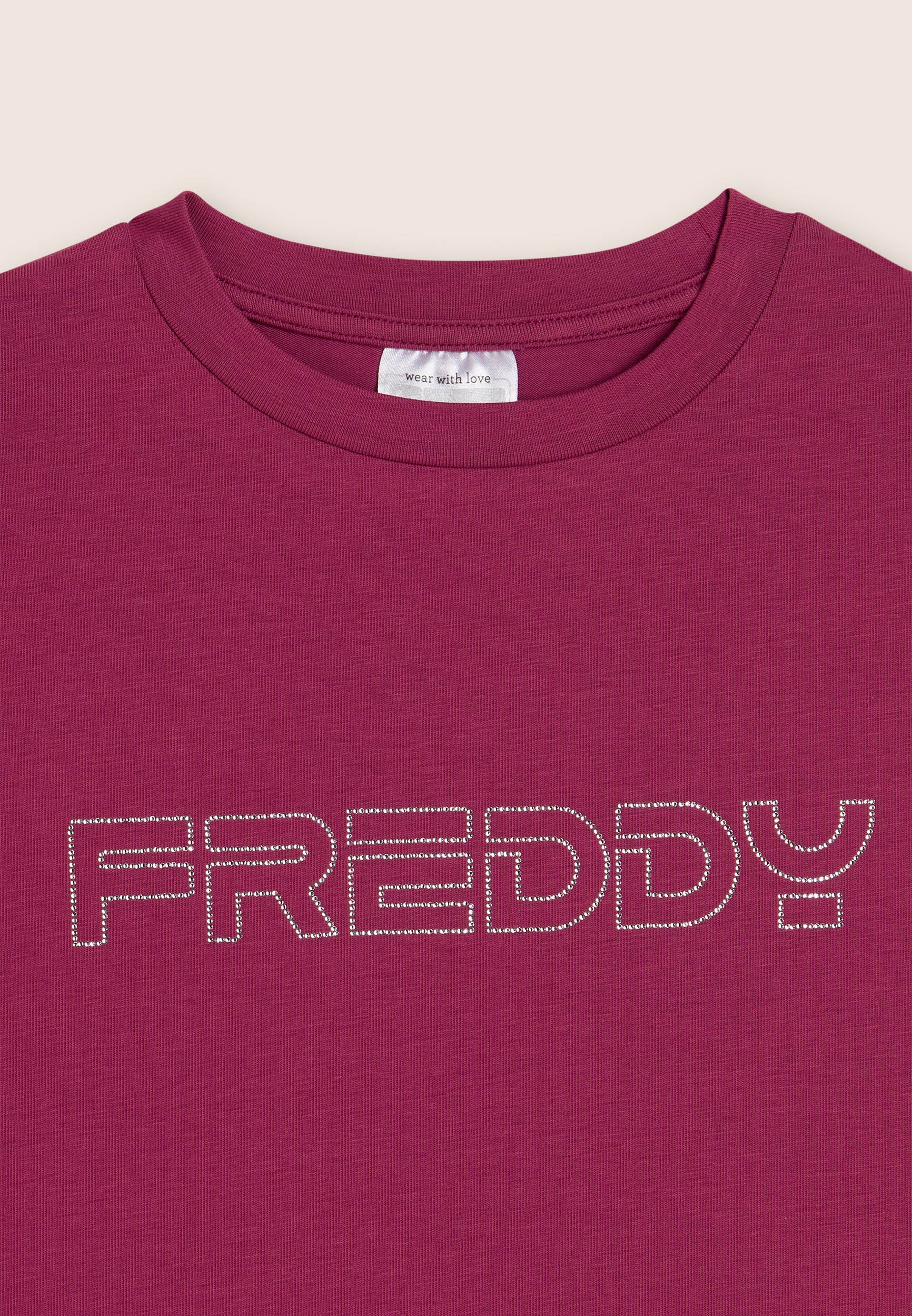 FR2193_2F5019_-_2BG_10 3