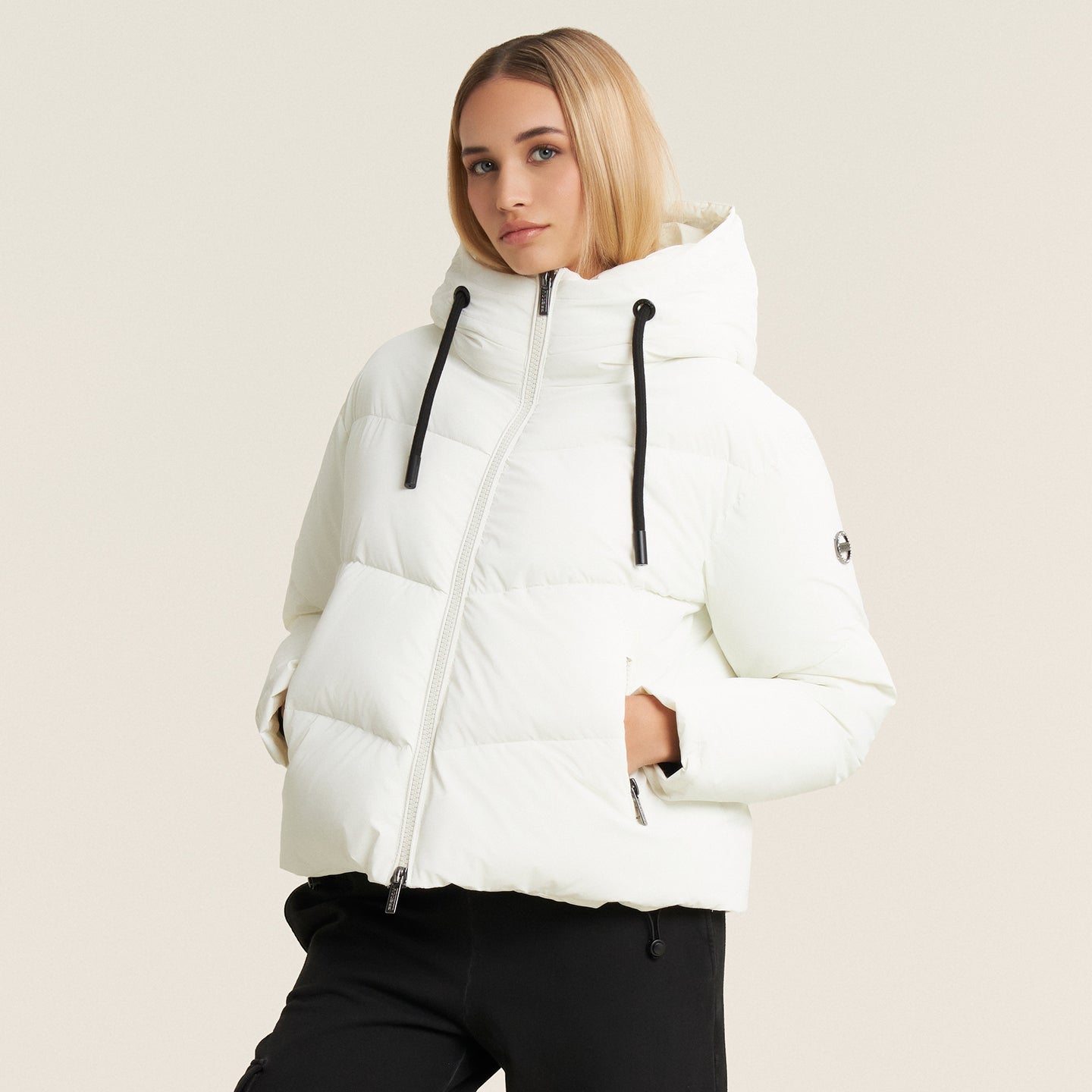 Winter Special Collection