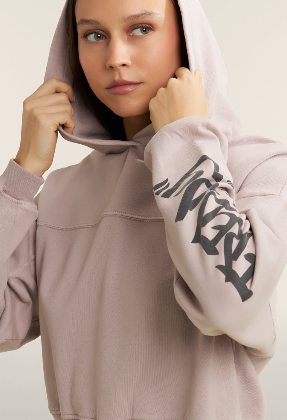 168最新澳洲幸运5预测开奖结果官方&澳洲的幸运5实时直播网