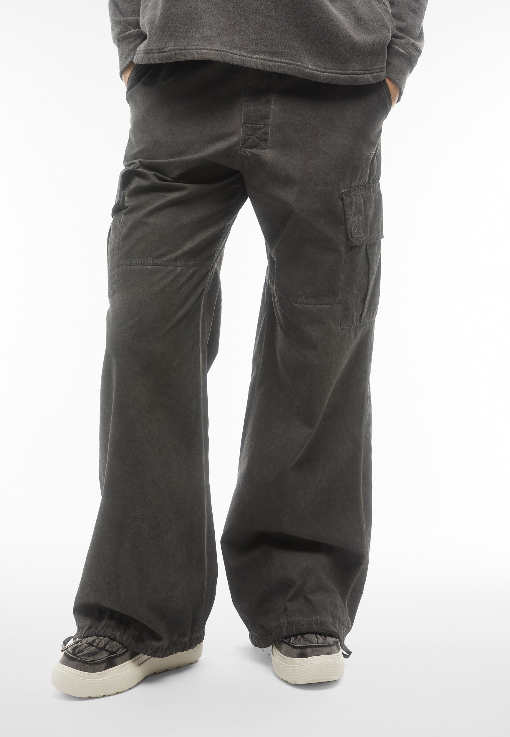 HAILEYF304_G104CD_-_W_XS 2