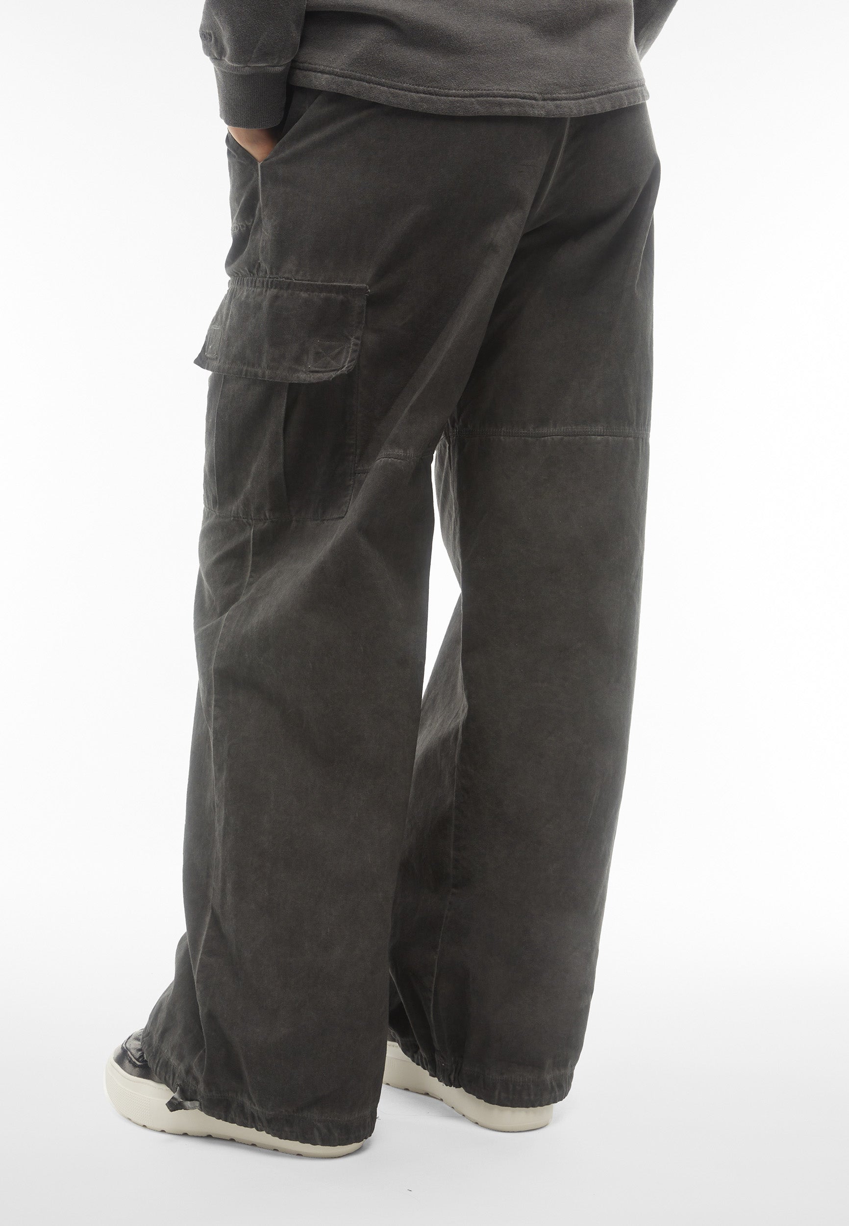 HAILEYF304_G104CD_-_W_XS 3