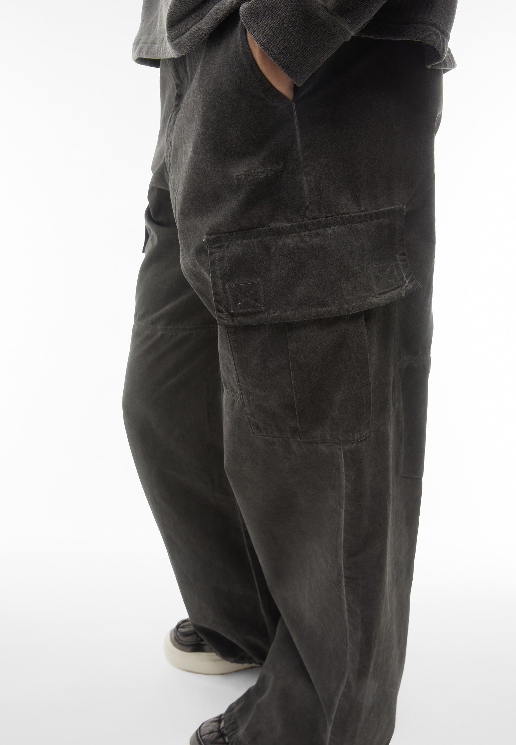 HAILEYF304_G104CD_-_W_XS 4