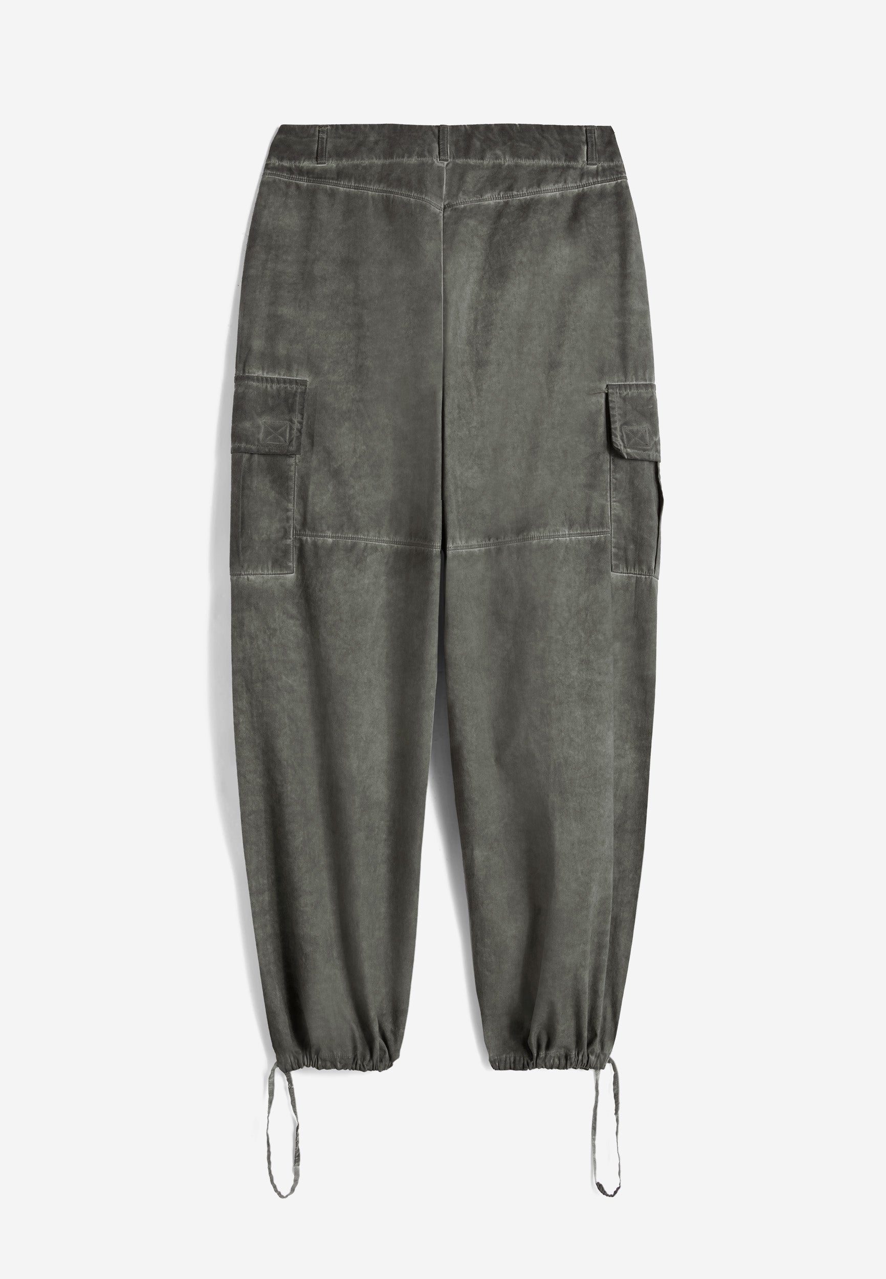 HAILEYF304_G104CD_-_W_XS 6