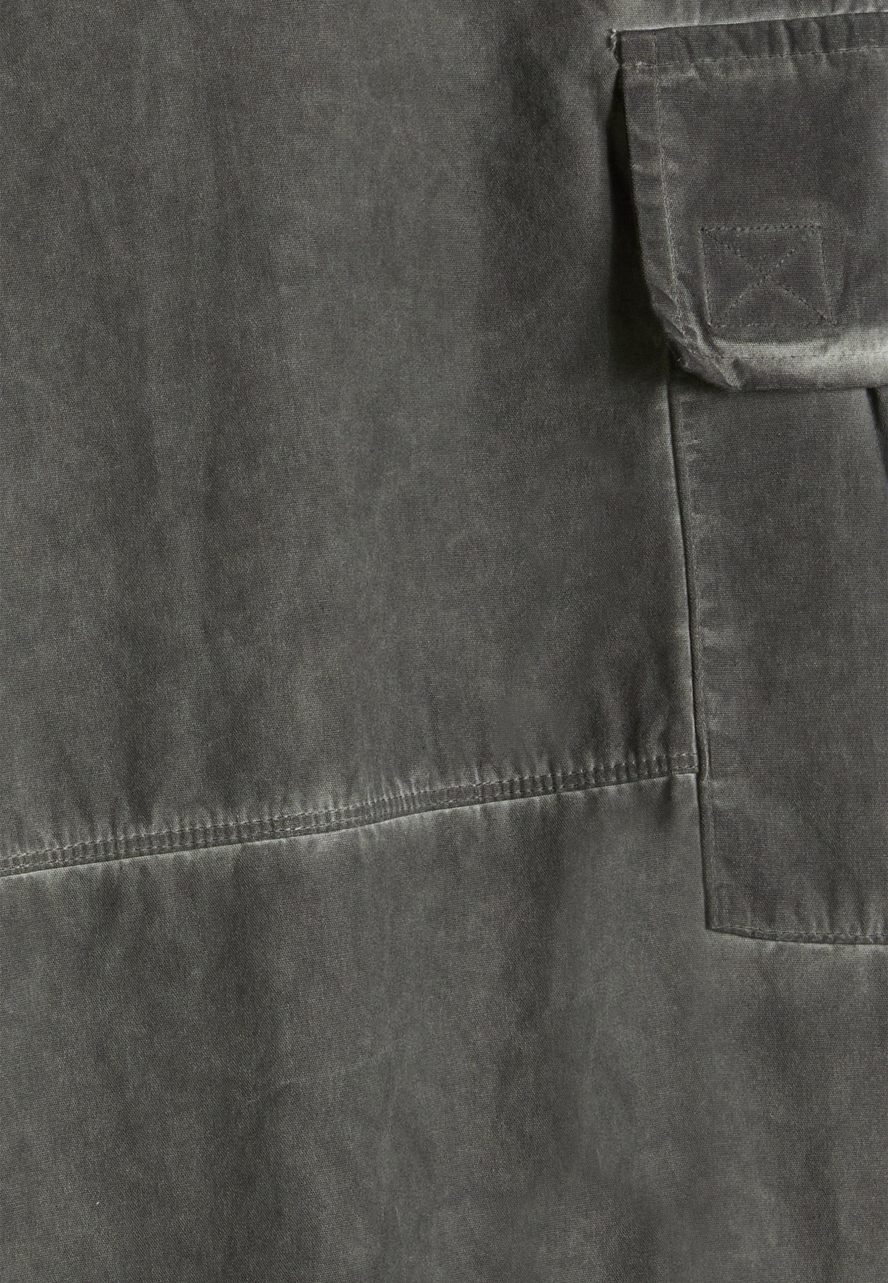 HAILEYF304_G104CD_-_W_XS 7