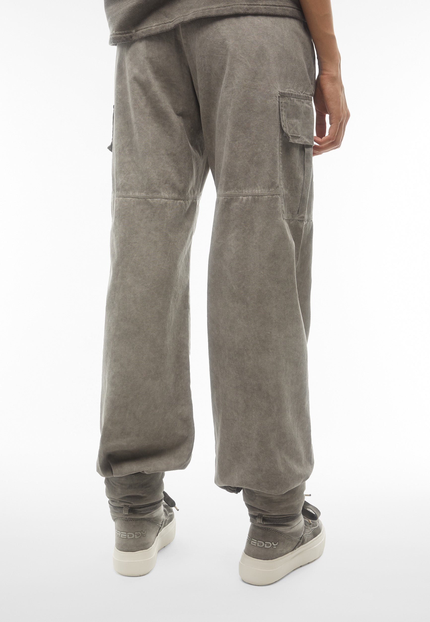 HAILEYF304_G37CD_-_W_XXS 3