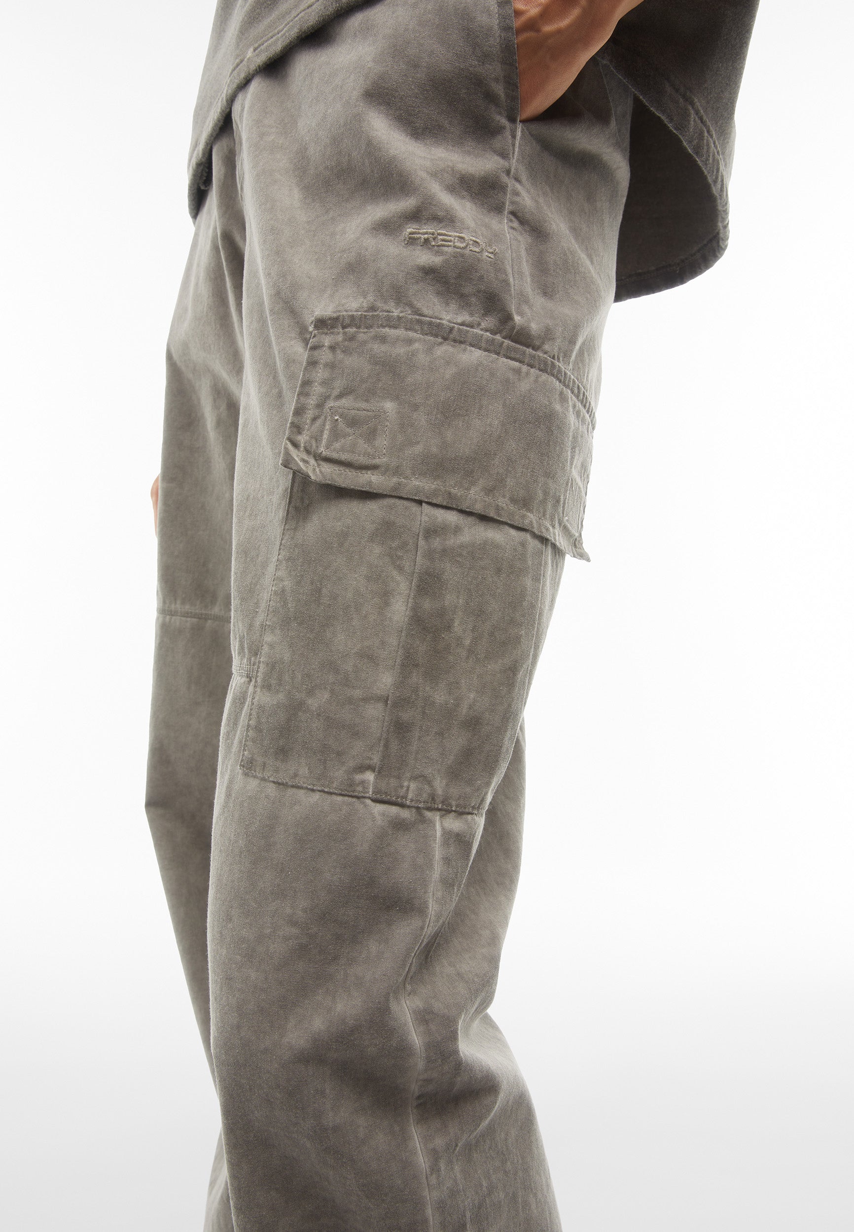 HAILEYF304_G37CD_-_W_XXS 4