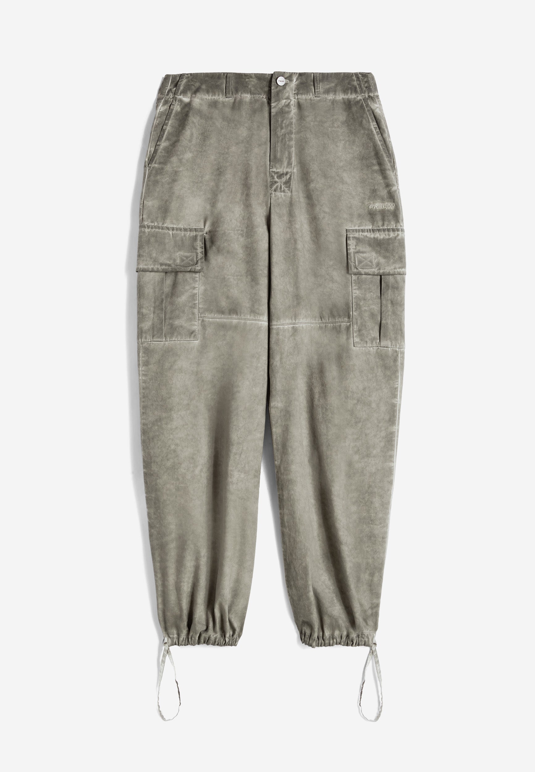 HAILEYF304_G37CD_-_W_XXS 5