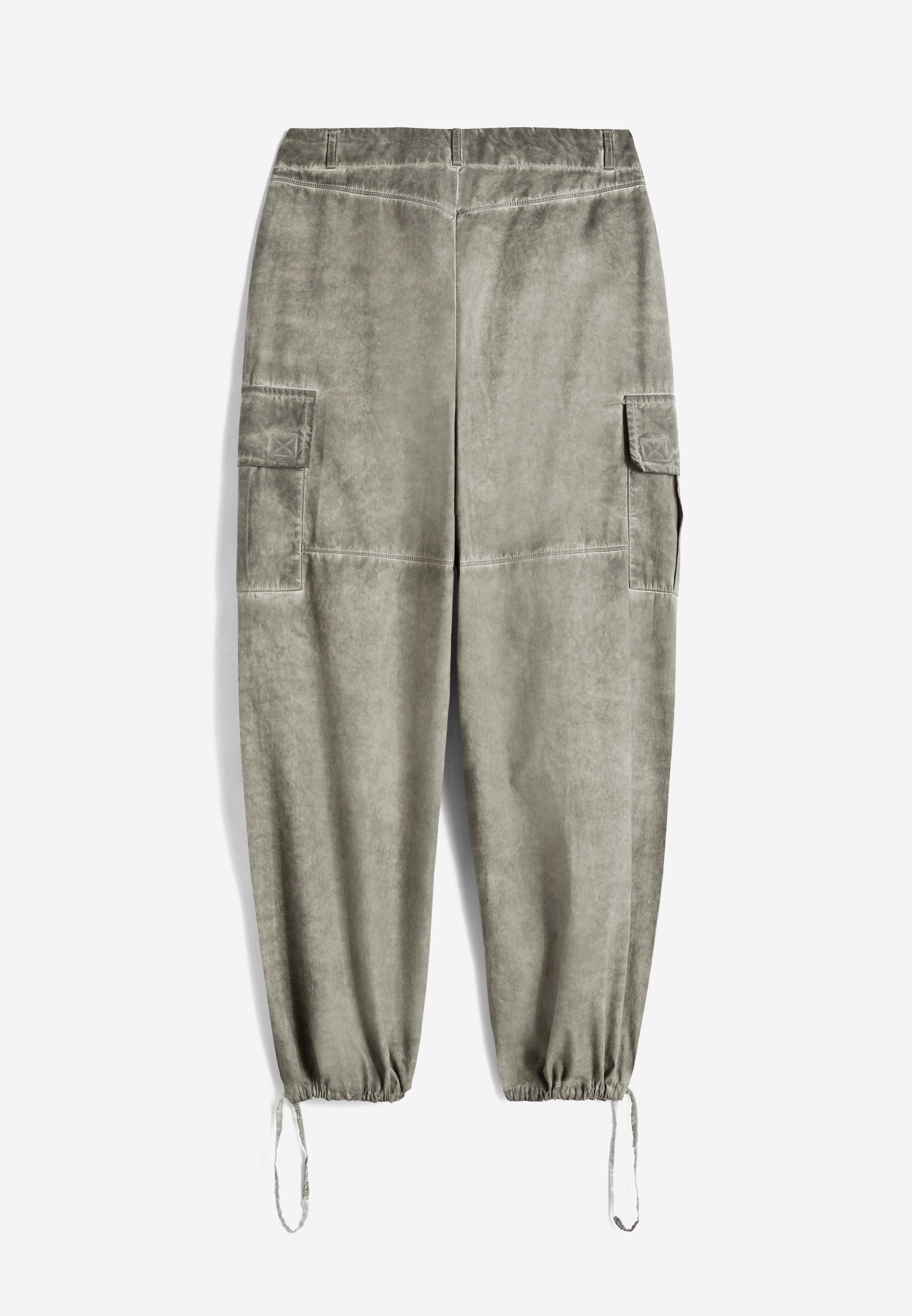 HAILEYF304_G37CD_-_W_XXS 6