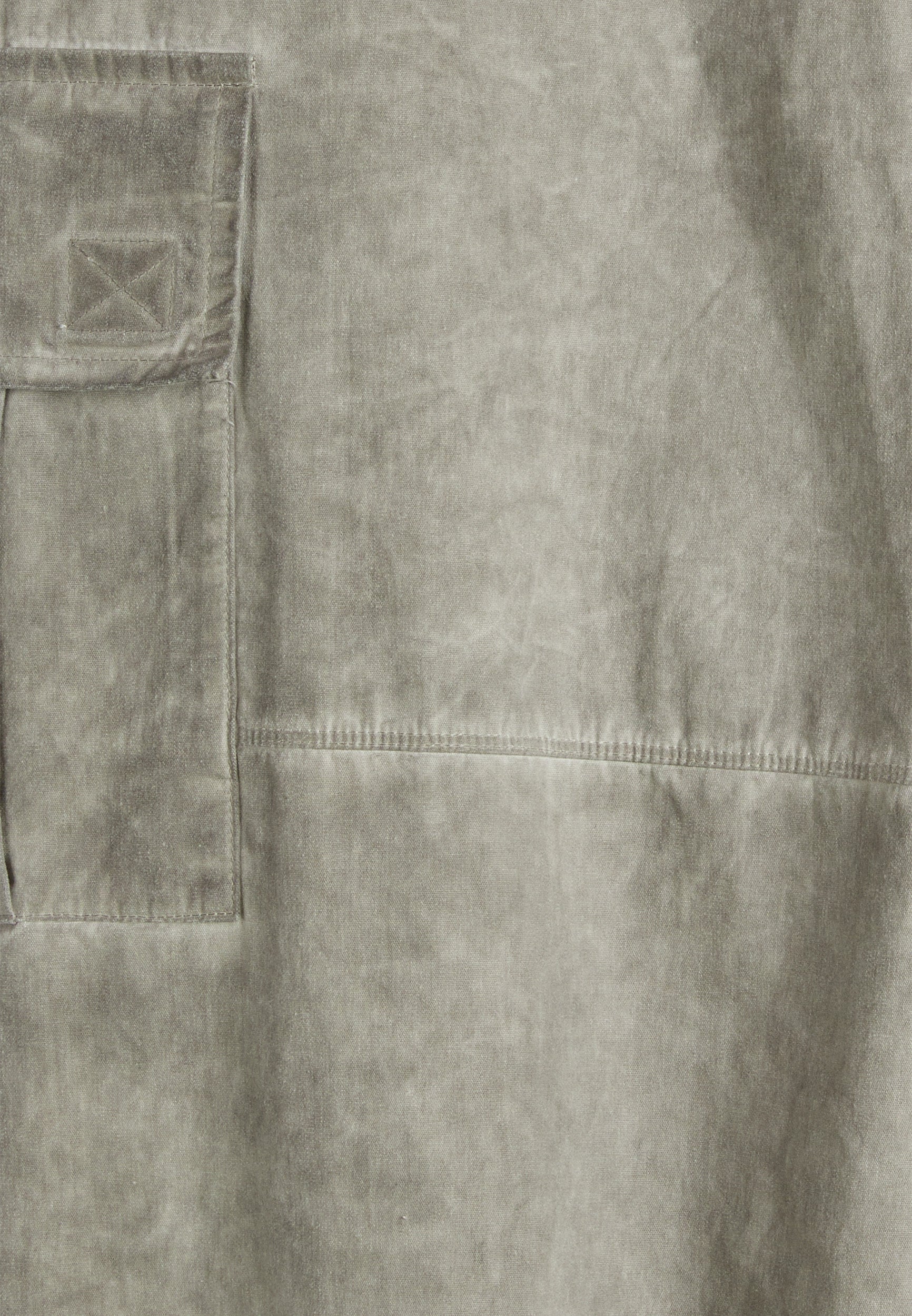 HAILEYF304_G37CD_-_W_XXS 7