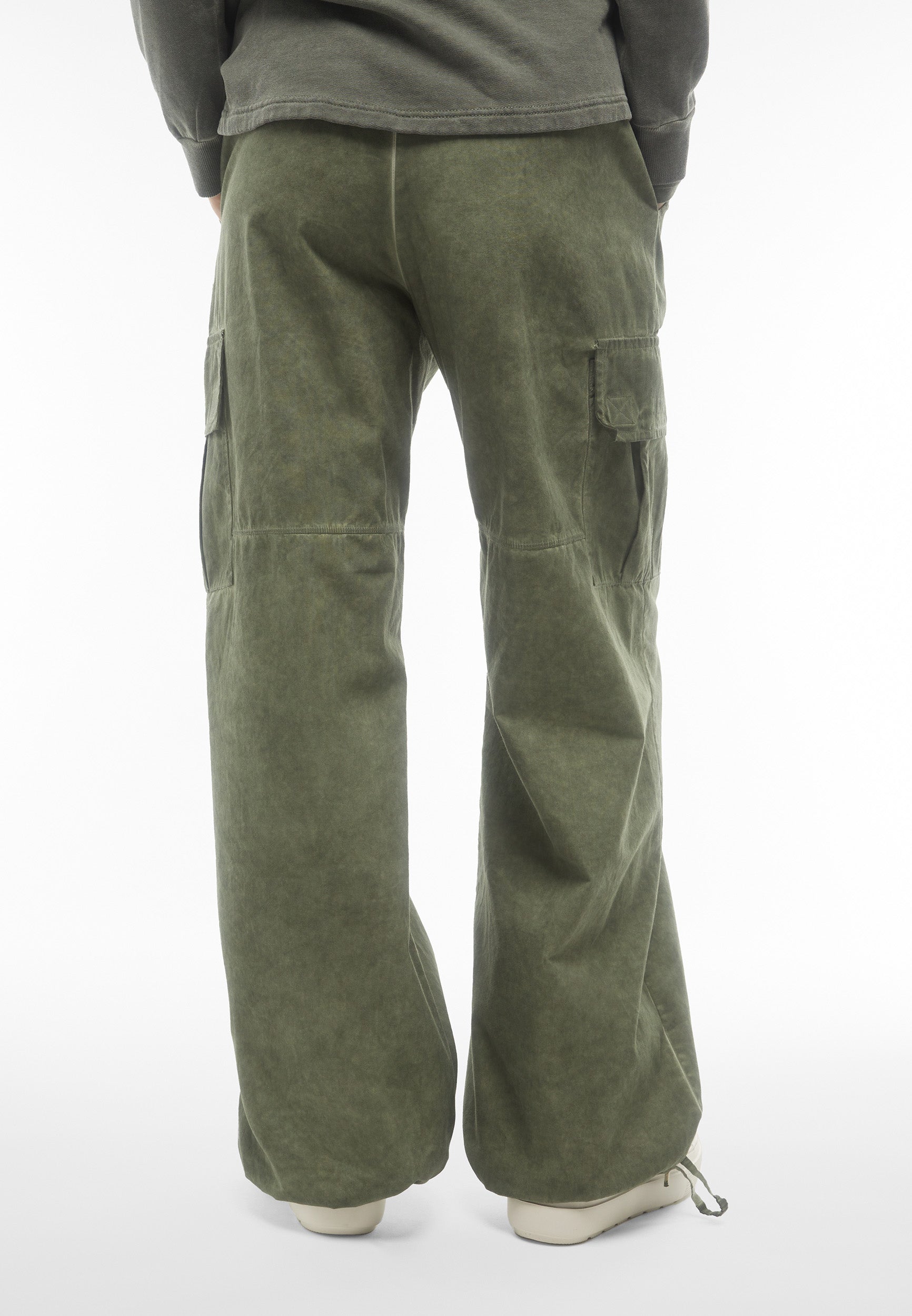 HAILEYF304_V69CD_-_W_S 3