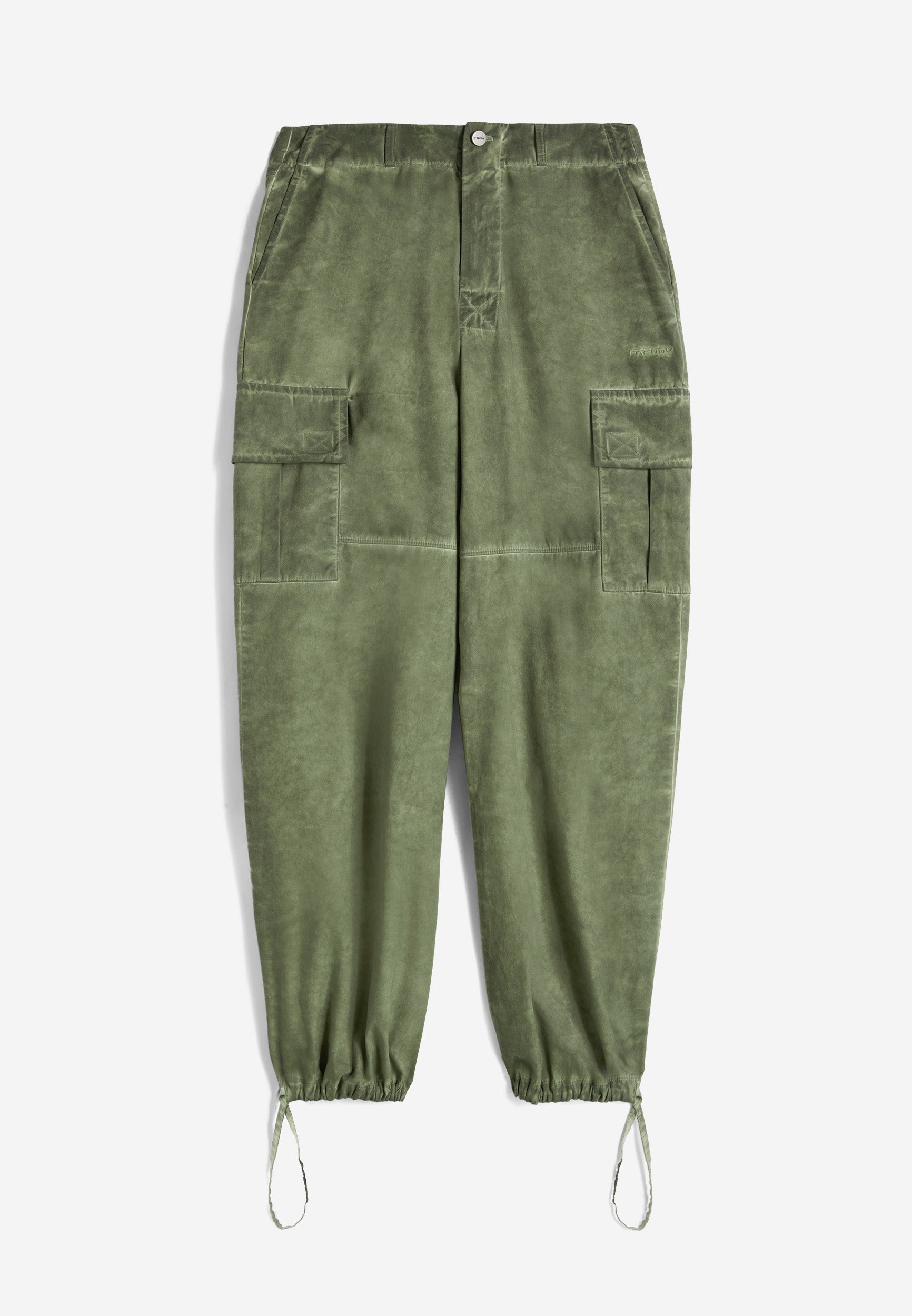 HAILEYF304_V69CD_-_W_S 5