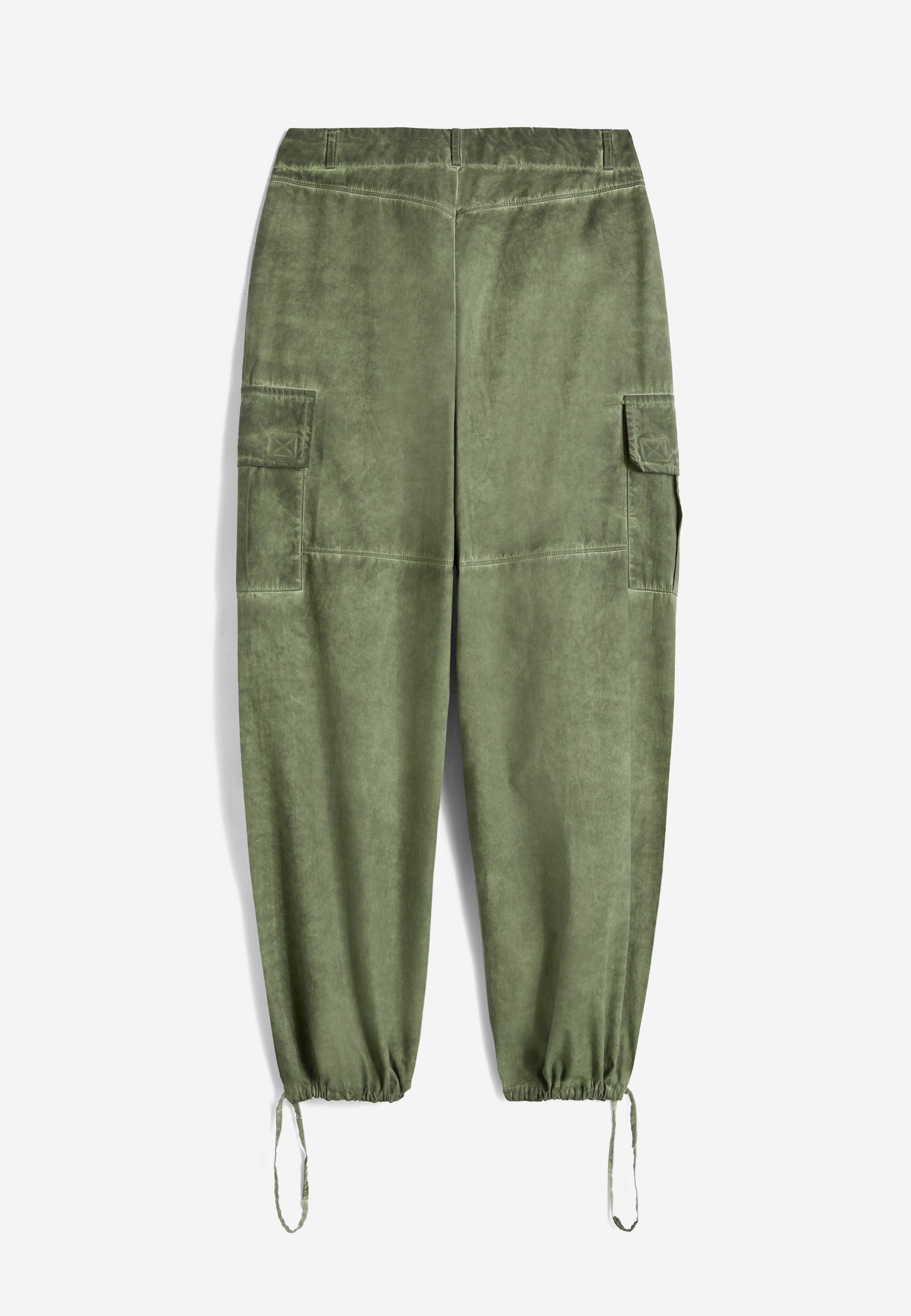 HAILEYF304_V69CD_-_W_S 6