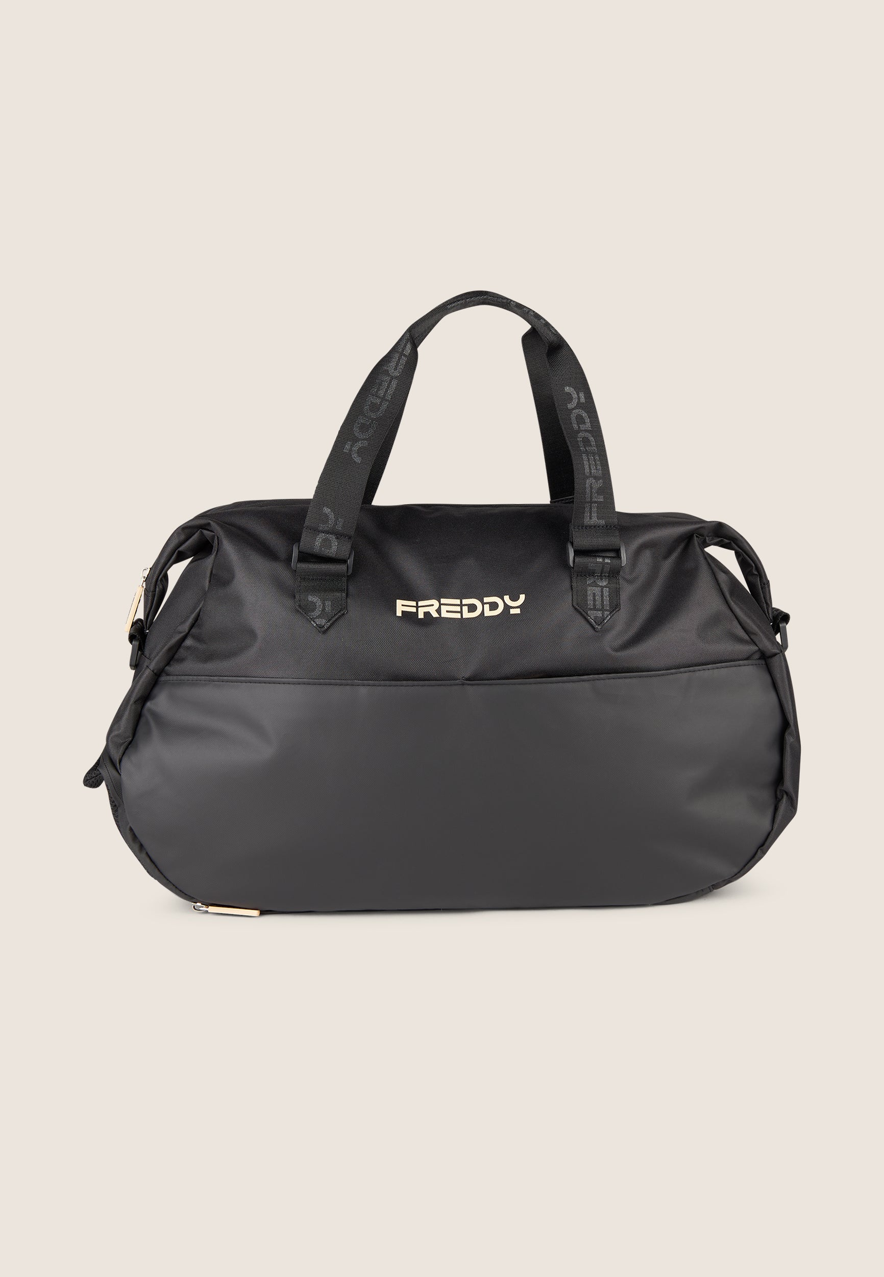 LFR-E01-LU101_N_-_6_U 1