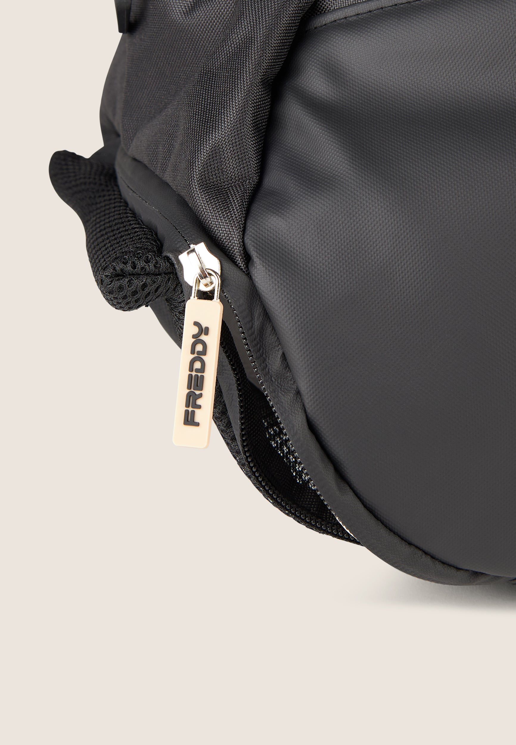 LFR-E01-LU101_N_-_6_U 2