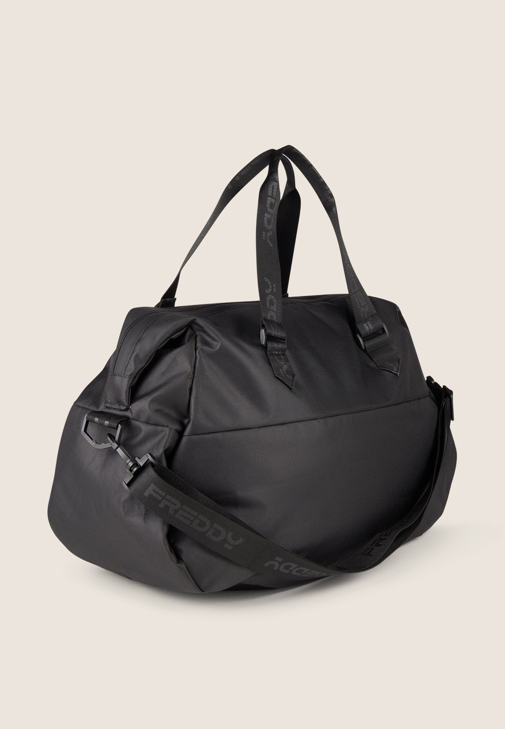 LFR-E01-LU101_N_-_6_U 3