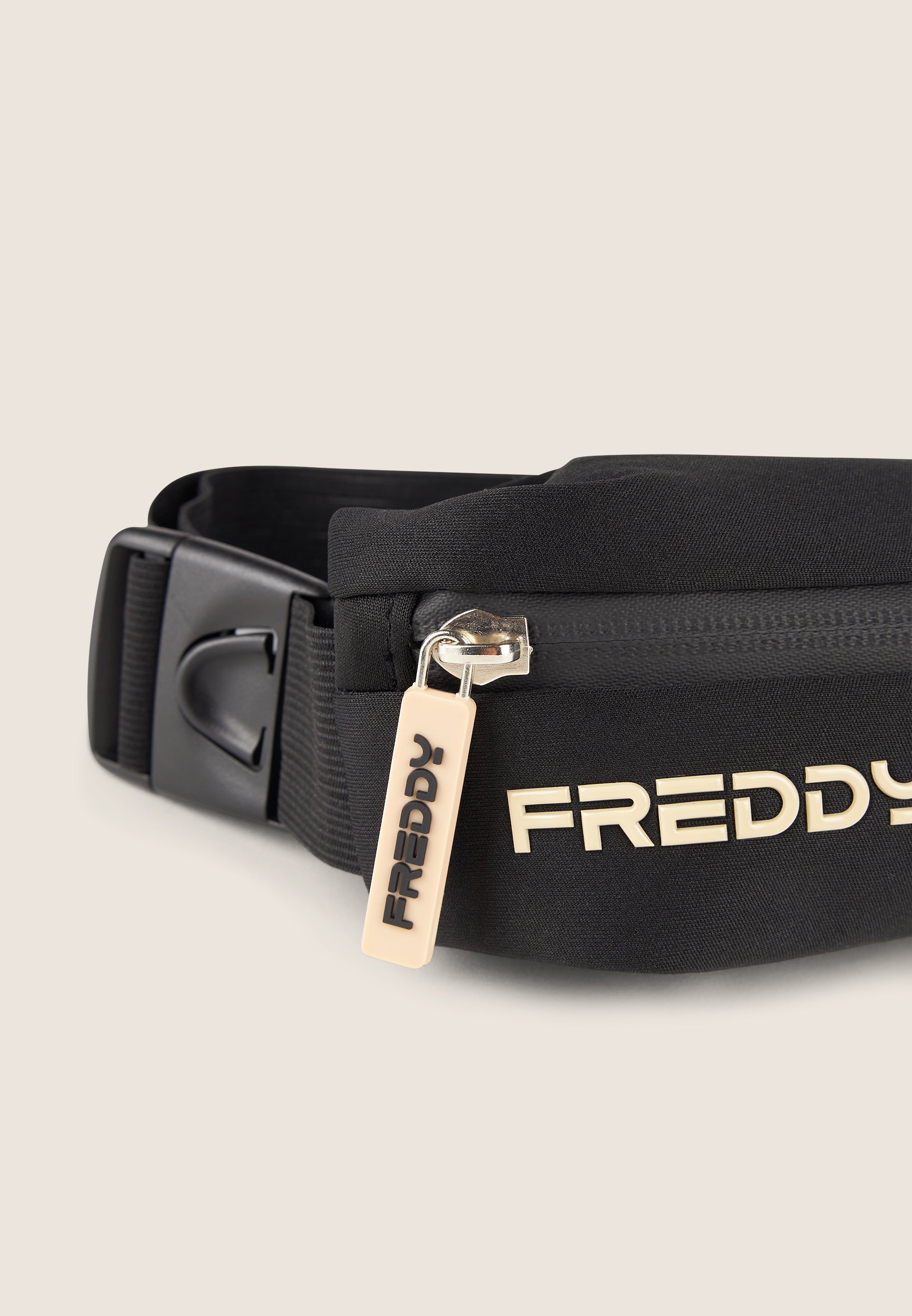 LFR-E01-LU102_N_-_6_U 2