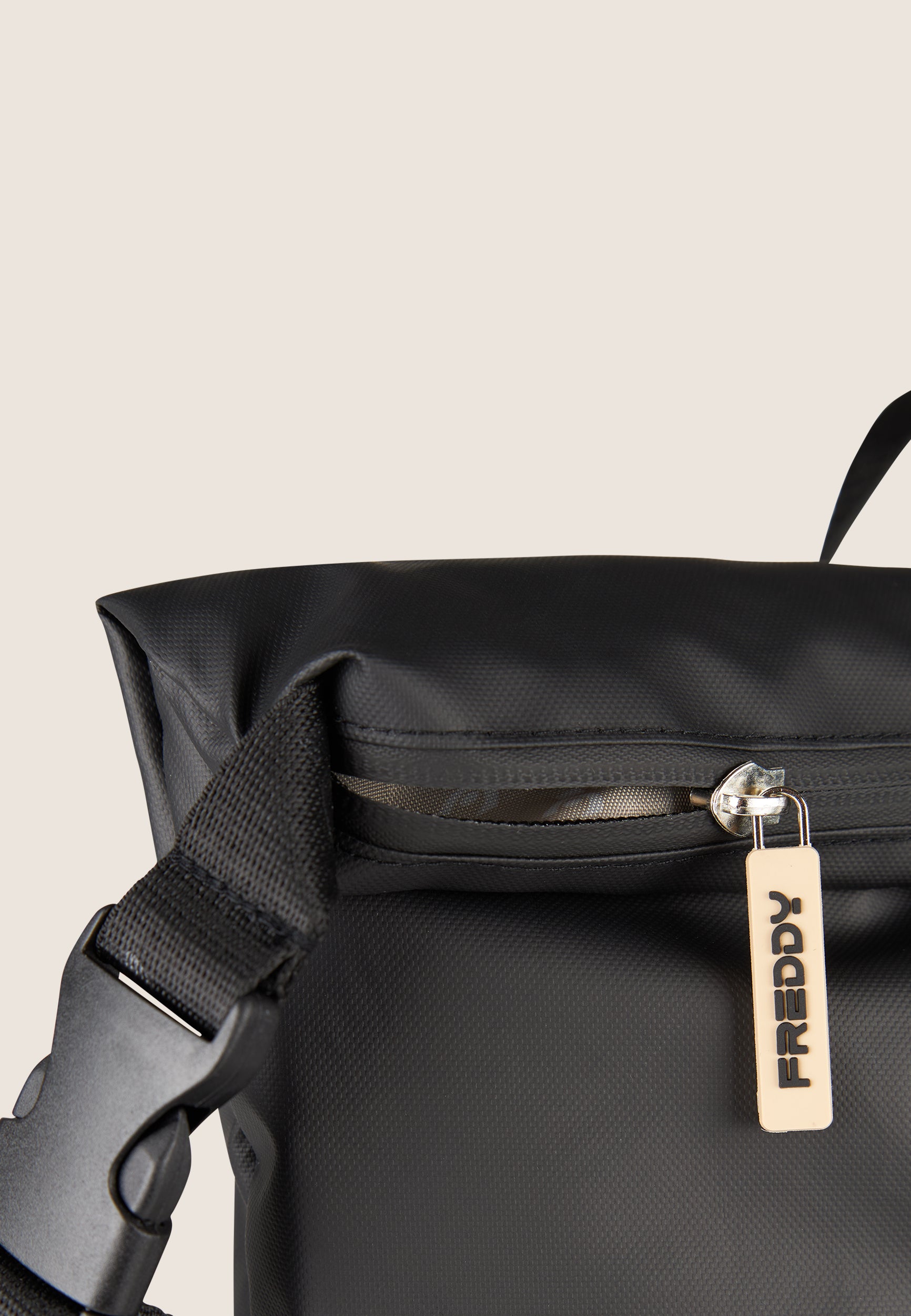 LFR-E01-LU103_N_-_6_U 2