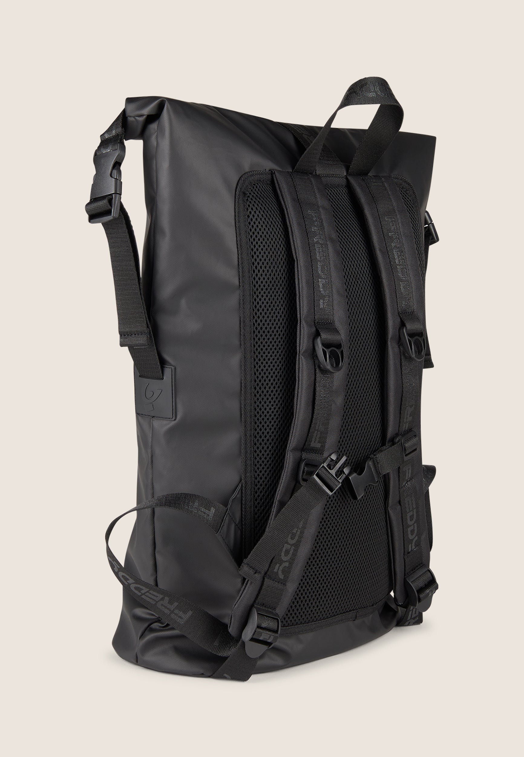 LFR-E01-LU103_N_-_6_U 3