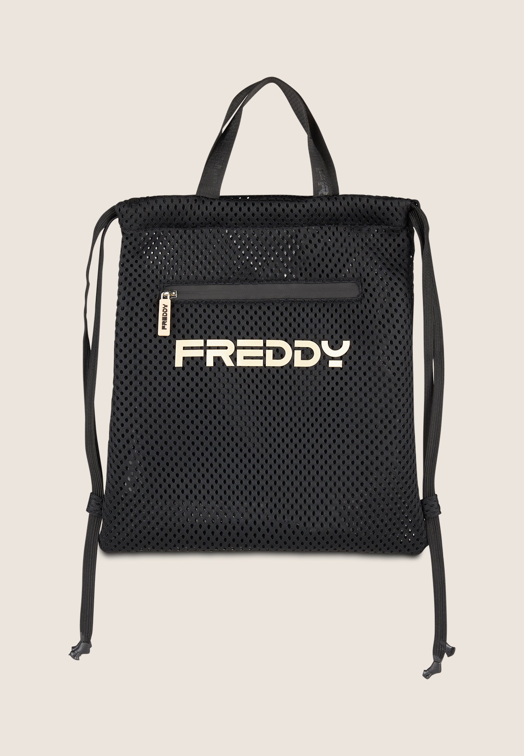 LFR-E01-LU104_N_-_6_U 1