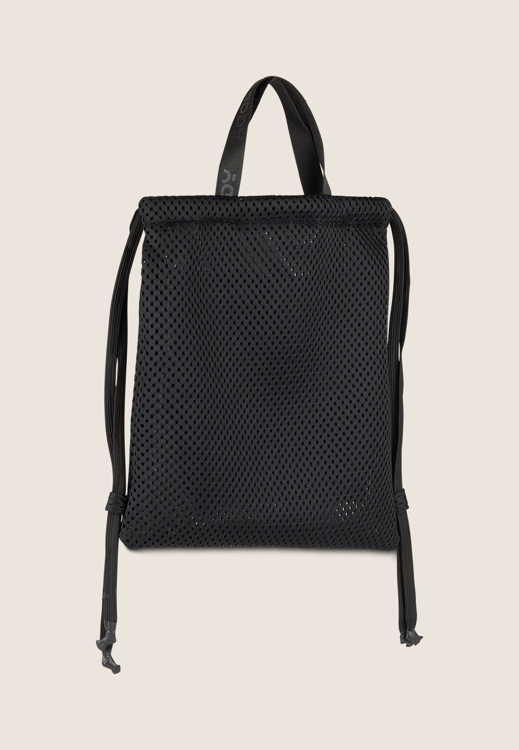 LFR-E01-LU104_N_-_6_U 3