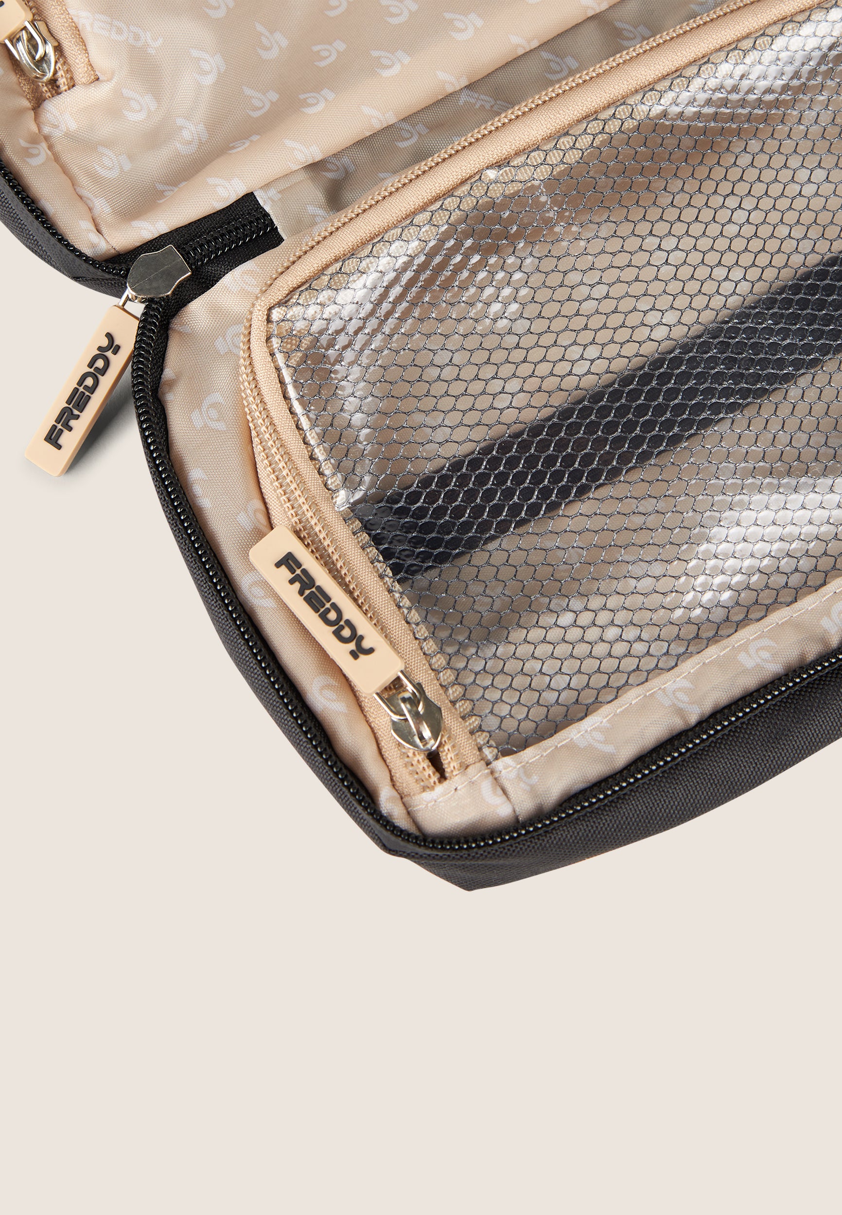 LFR-E01-LU105_N_-_6_U 2