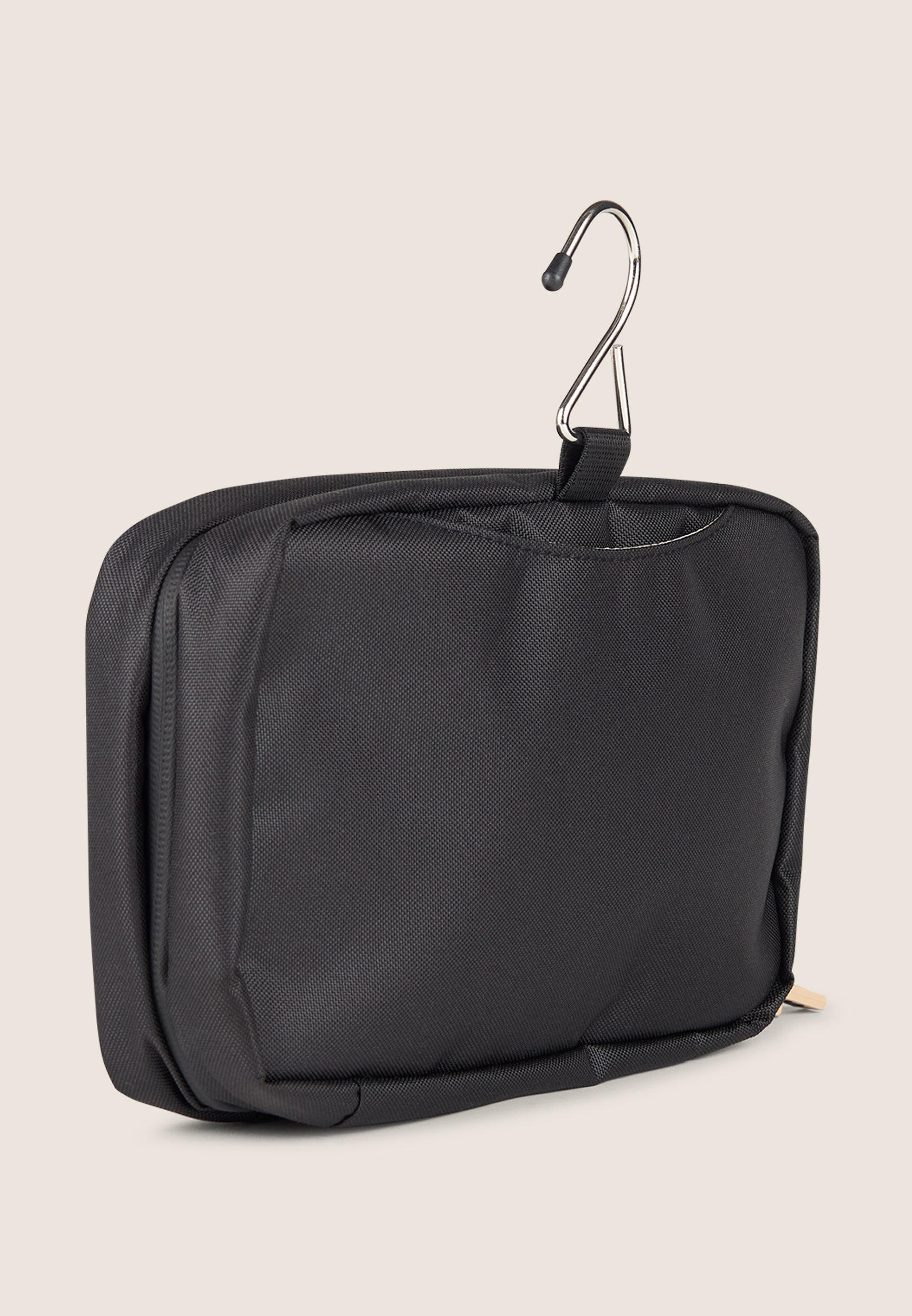 LFR-E01-LU105_N_-_6_U 3