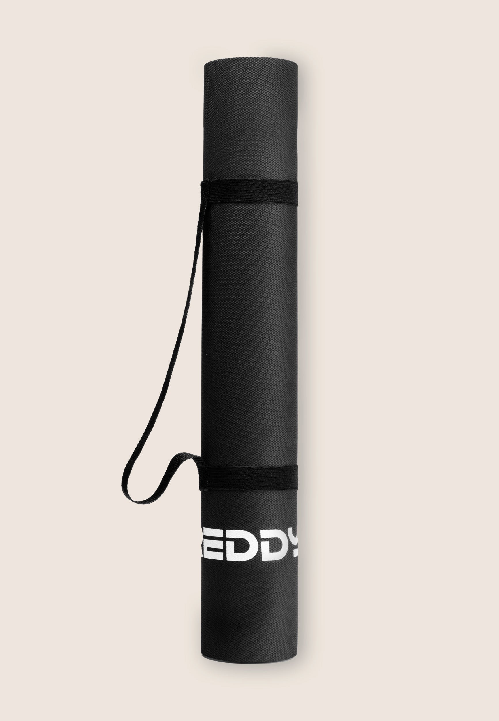 LFR-E01-SPO102_N_-_6_U 1