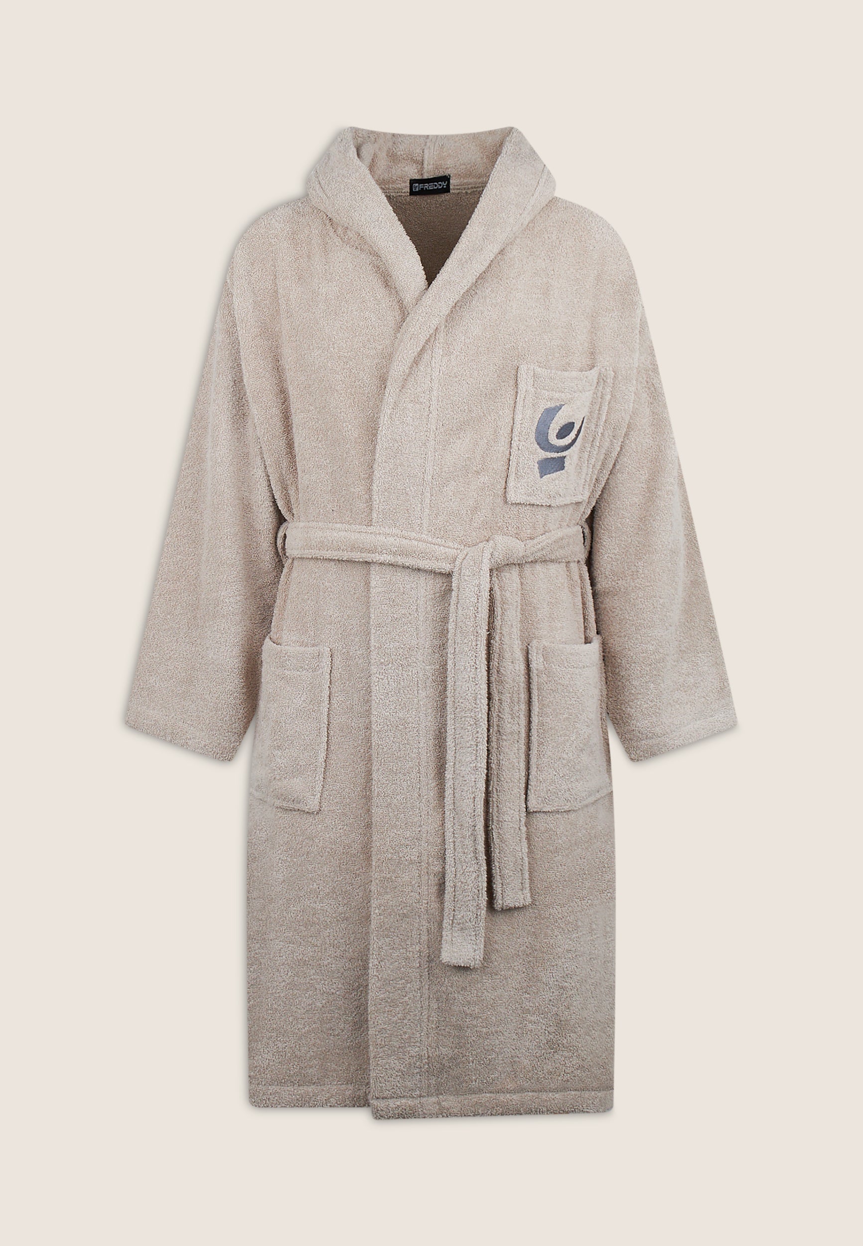 LFR-E01-WN101_G_Q_23_SM 1