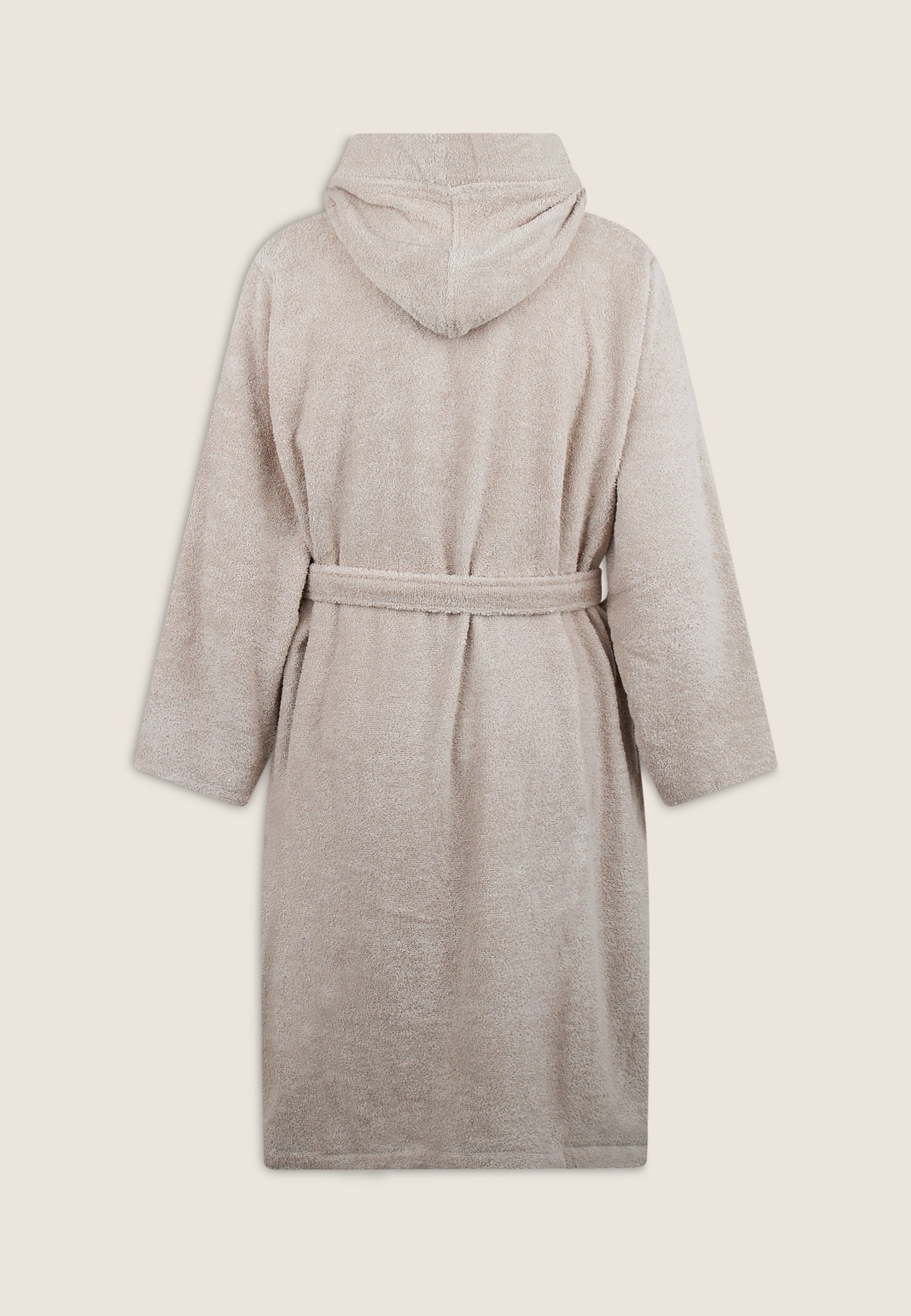 LFR-E01-WN101_G_Q_23_SM 2