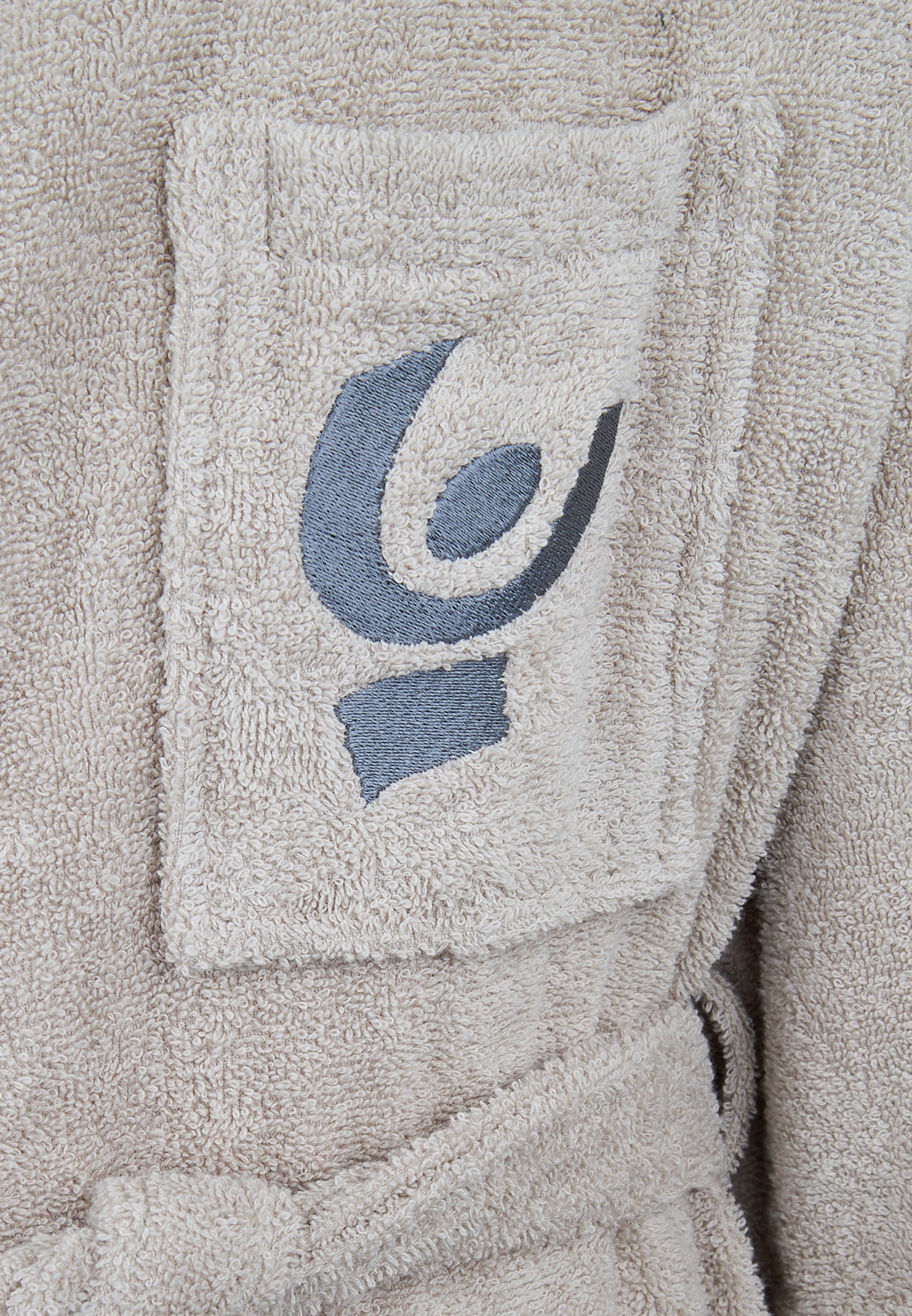 LFR-E01-WN101_G_Q_23_SM 3