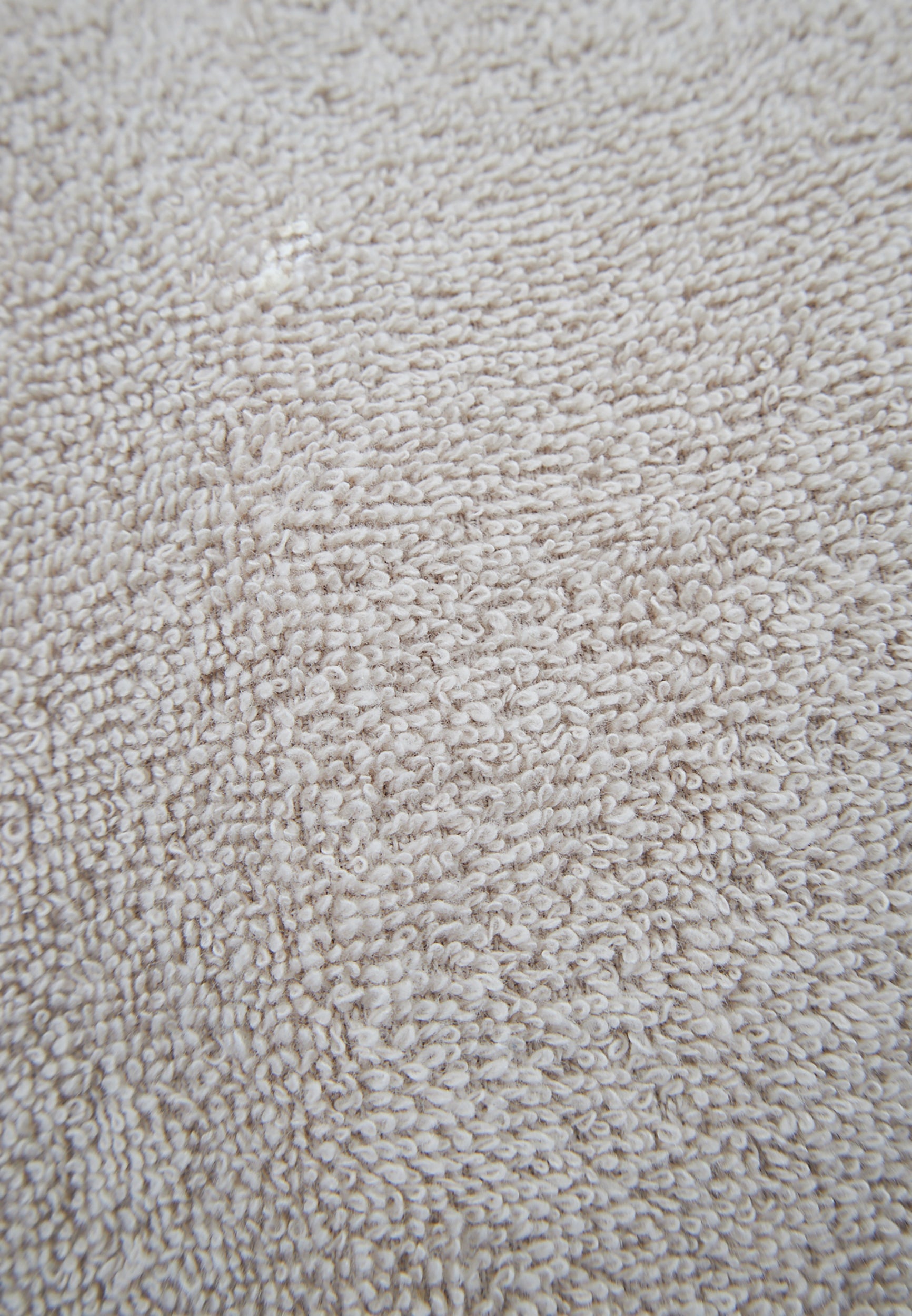 LFR-E01-WN101_G_Q_23_SM 4