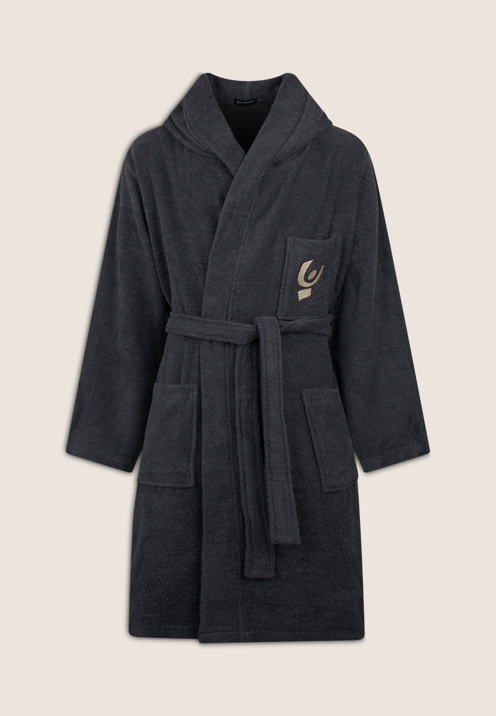 LFR-E01-WN102_Z8_0_23_LXL 1