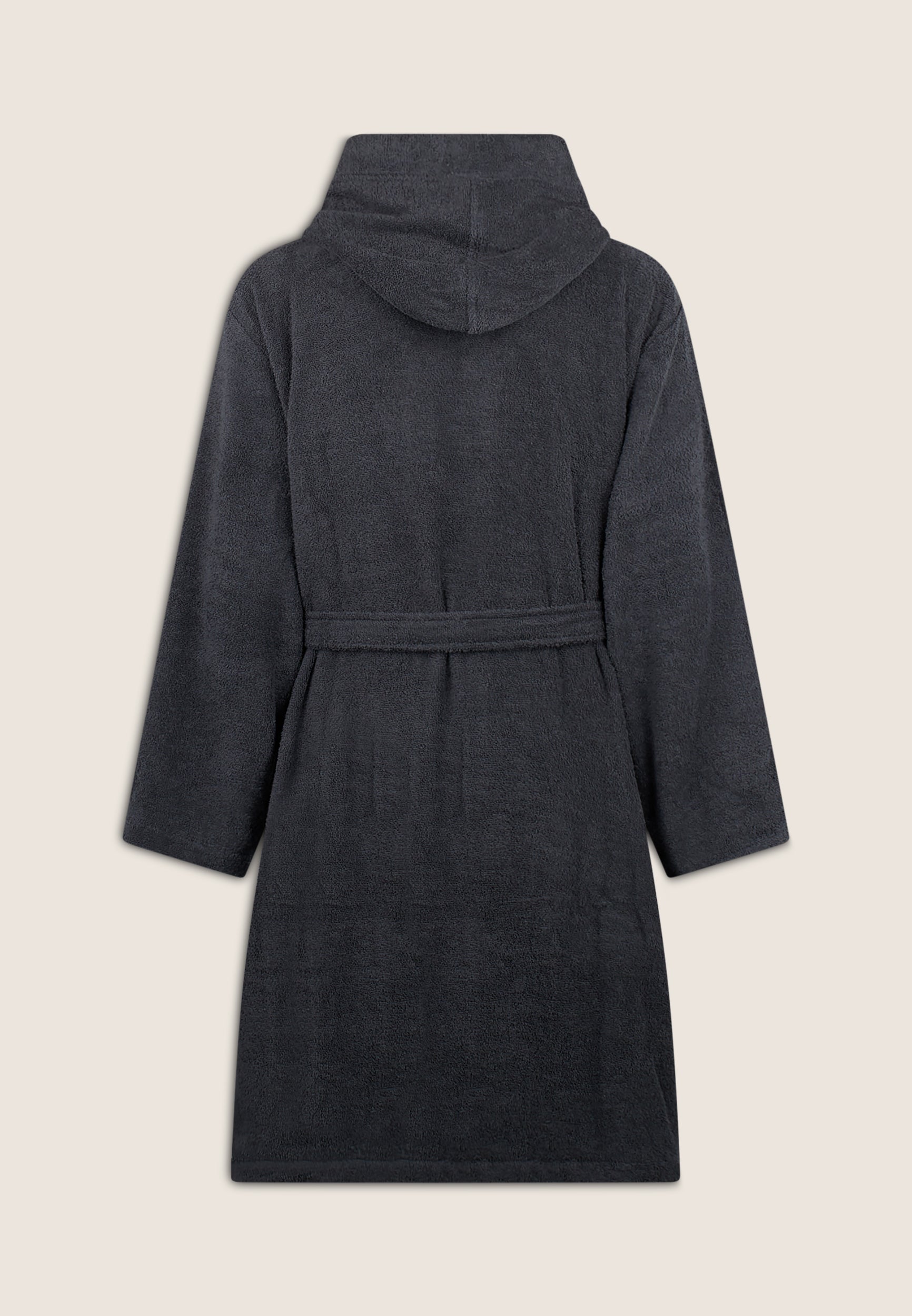 LFR-E01-WN102_Z8_0_23_LXL 2