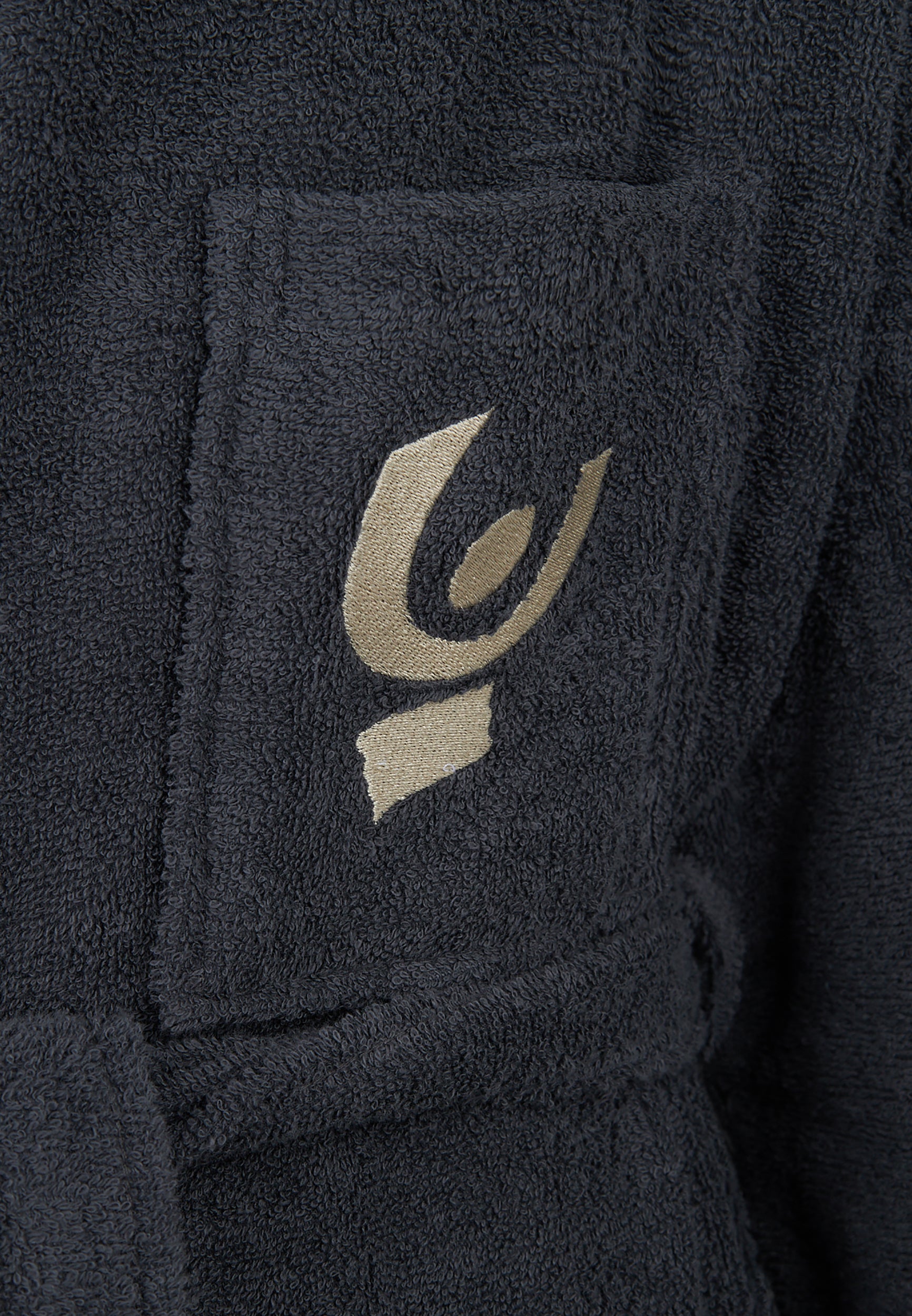 LFR-E01-WN102_Z8_0_23_LXL 3