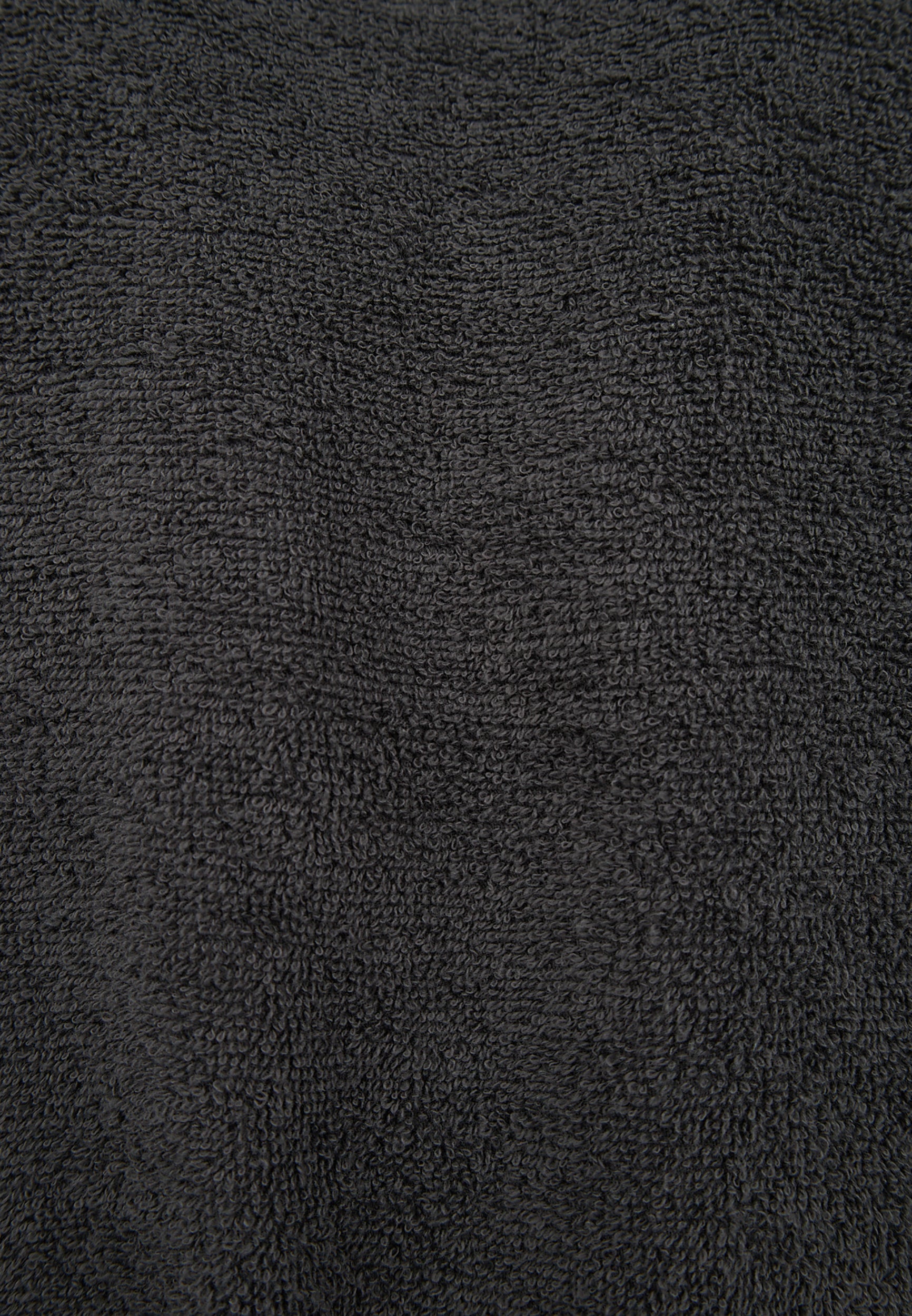 LFR-E01-WN102_Z8_0_23_LXL 4