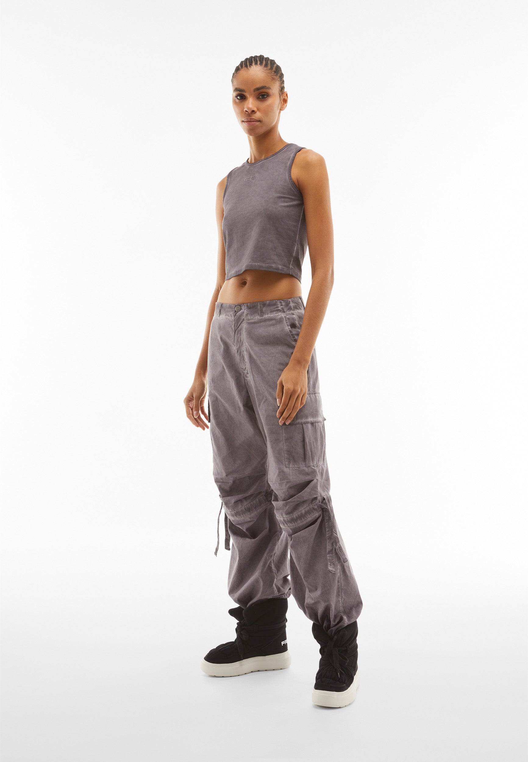 MELANIES404_G48CD_-_W_S 1