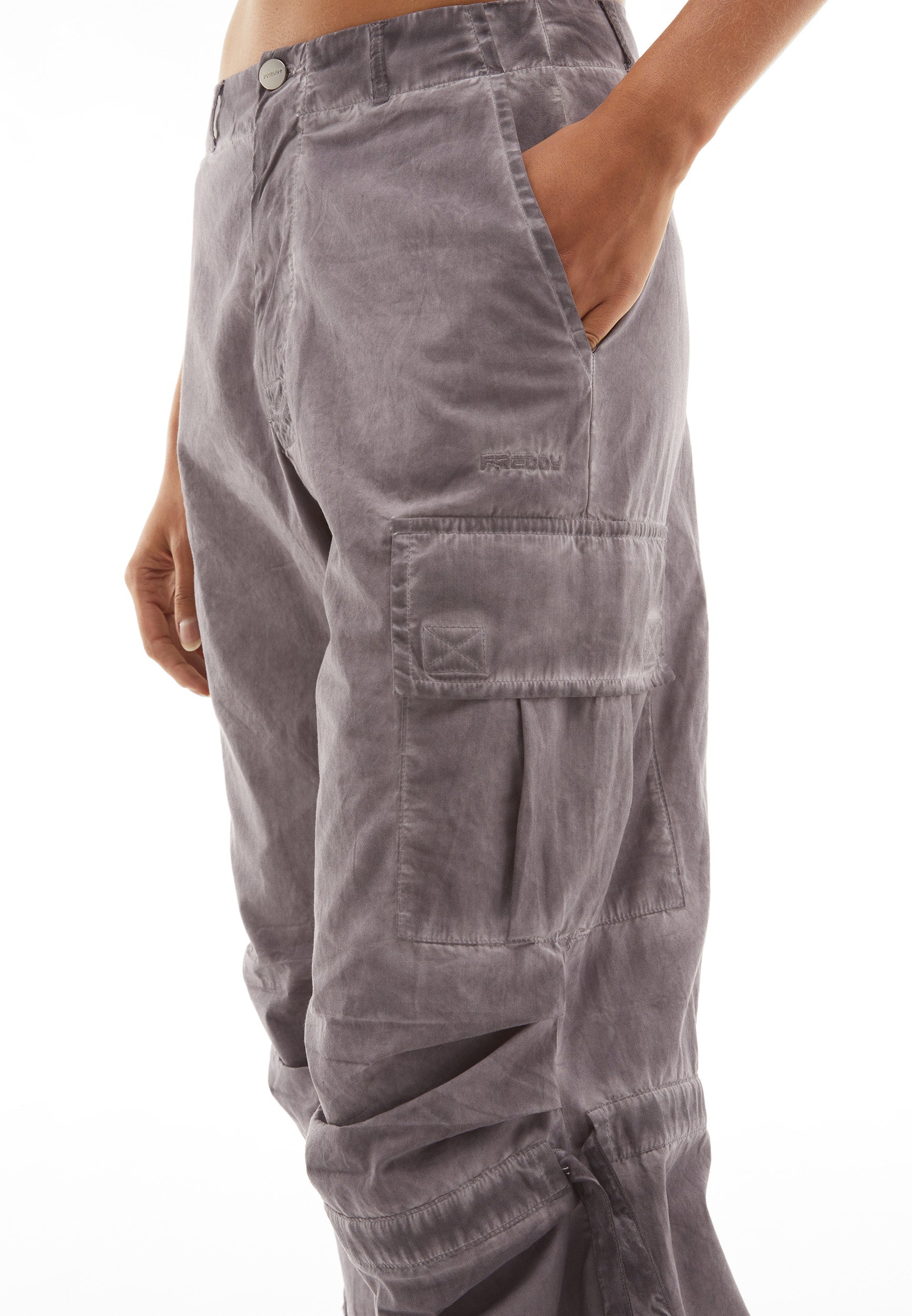 MELANIES404_G48CD_-_W_S 4