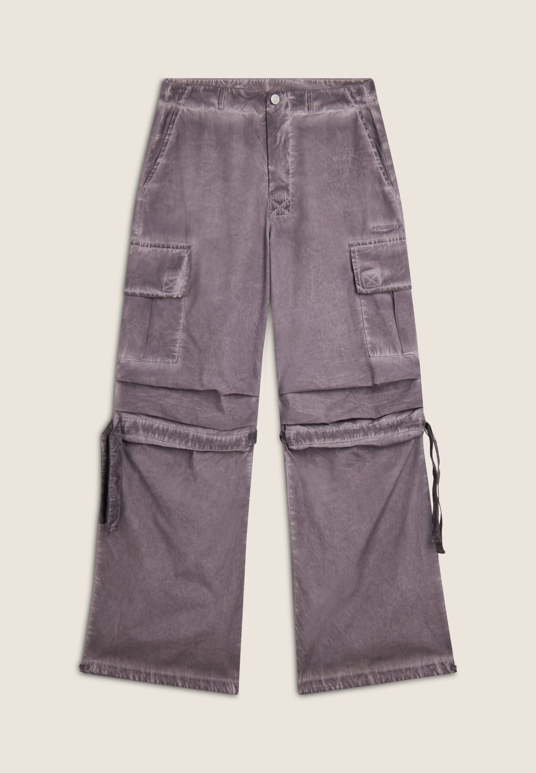 MELANIES404_G48CD_-_W_S 5