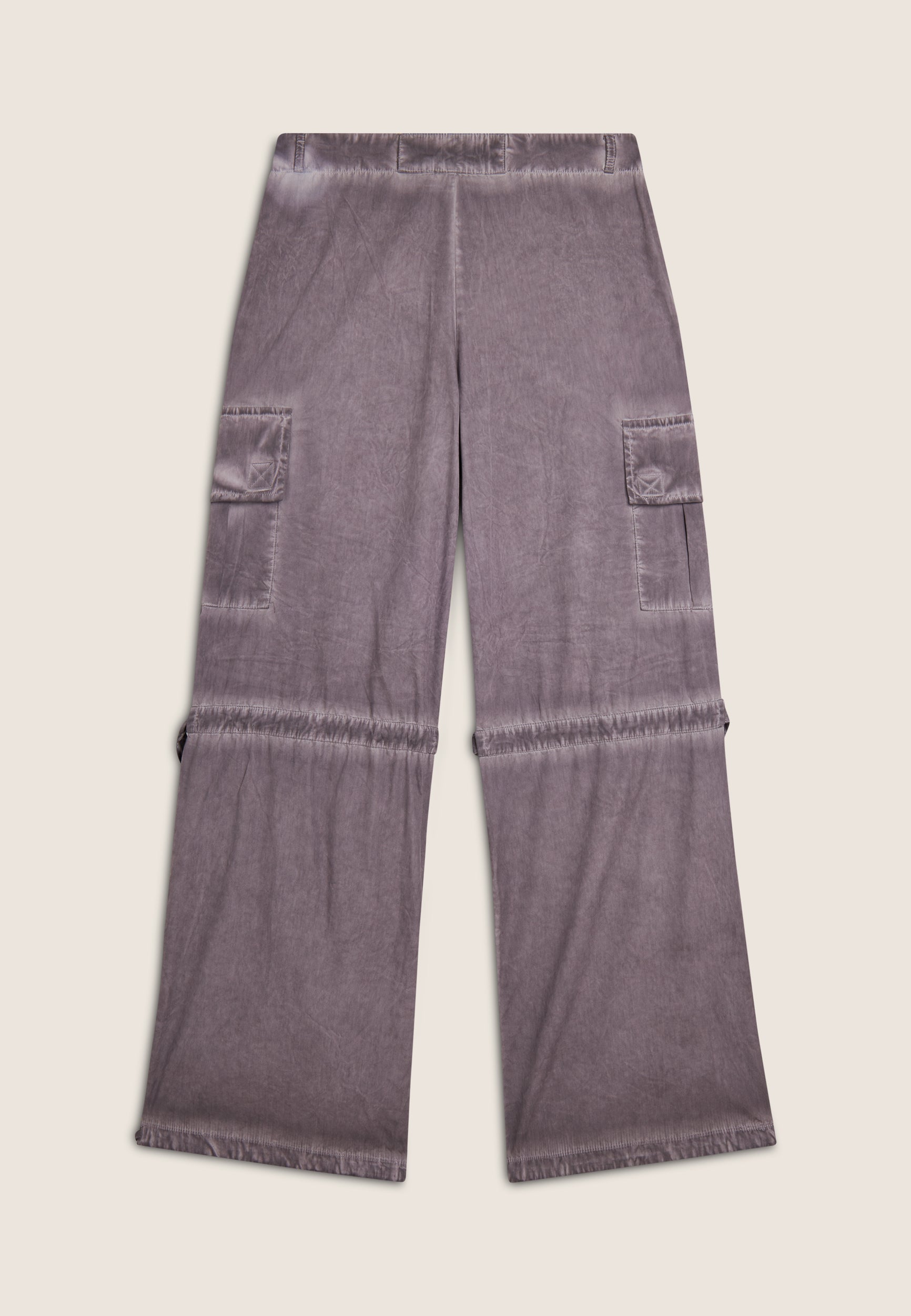 MELANIES404_G48CD_-_W_S 6