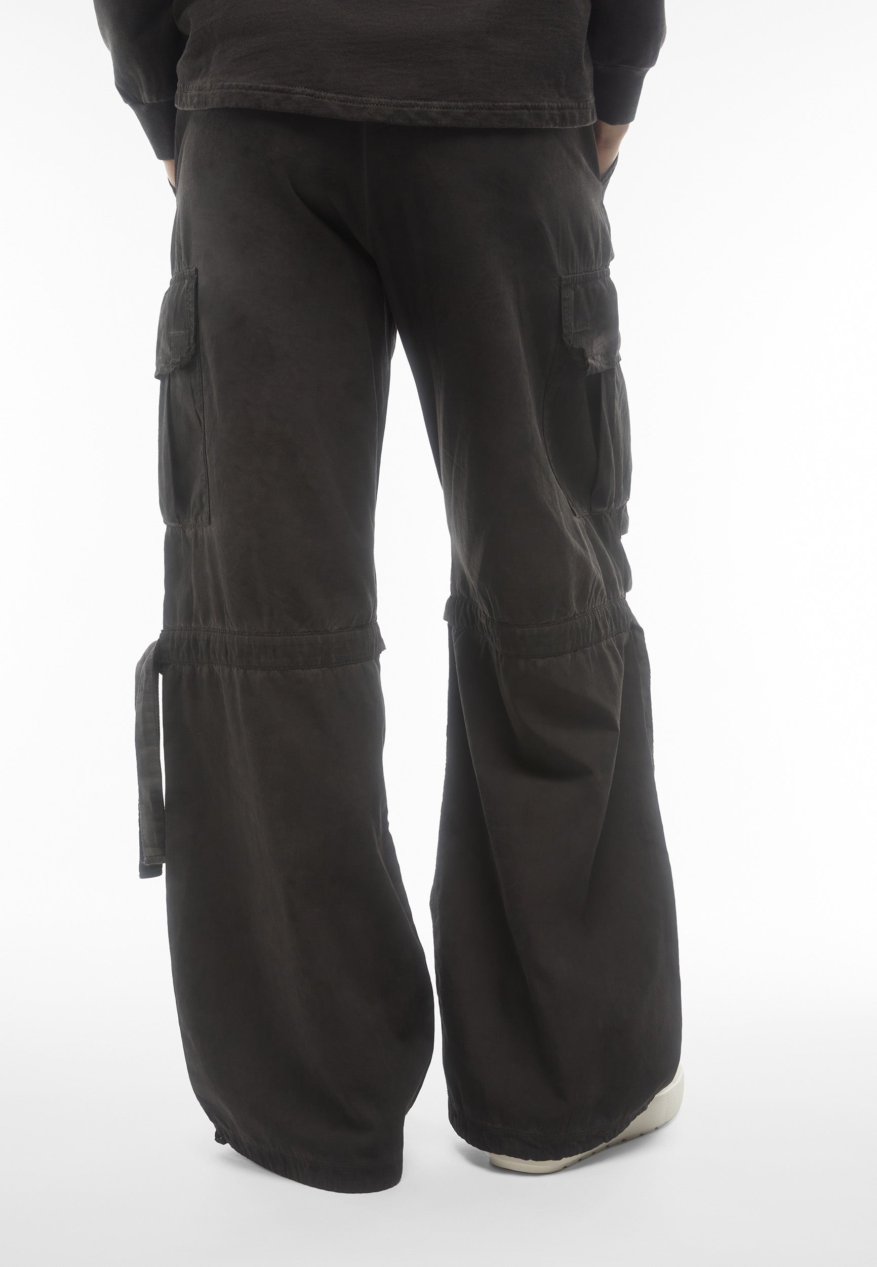 MELANIES404_NCD_-_W_XXS 3