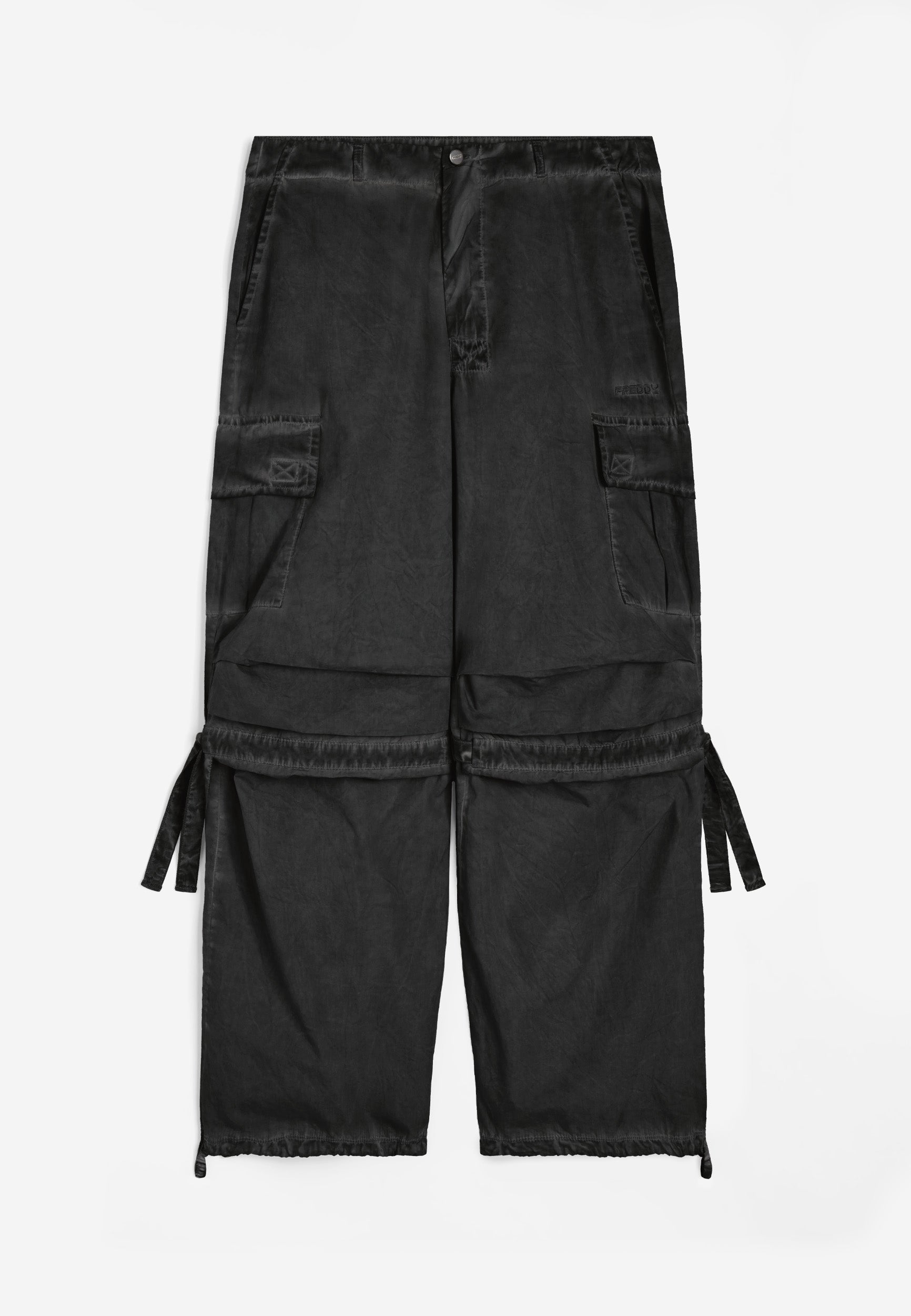 MELANIES404_NCD_-_W_XXS 5