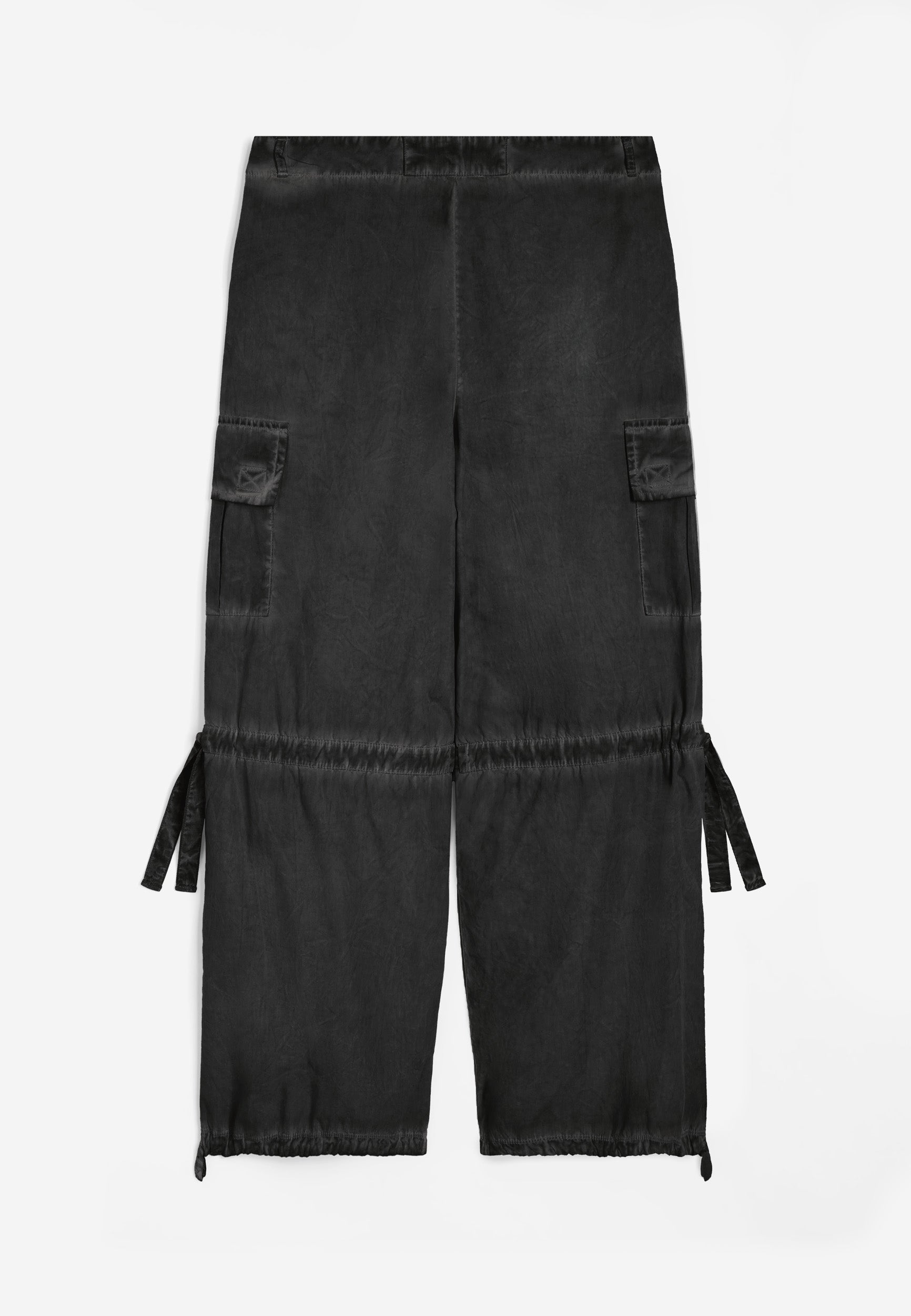 MELANIES404_NCD_-_W_XXS 6