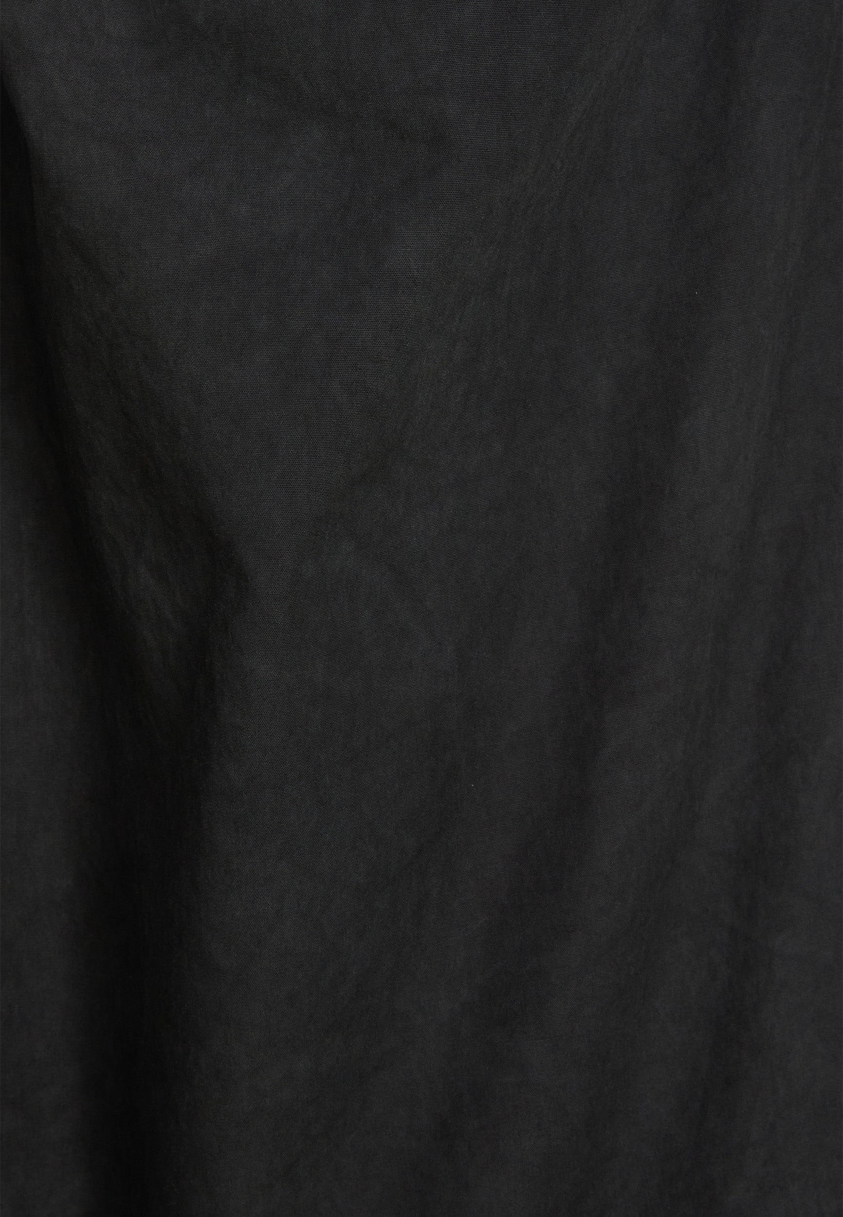 MELANIES404_NCD_-_W_XXS 7