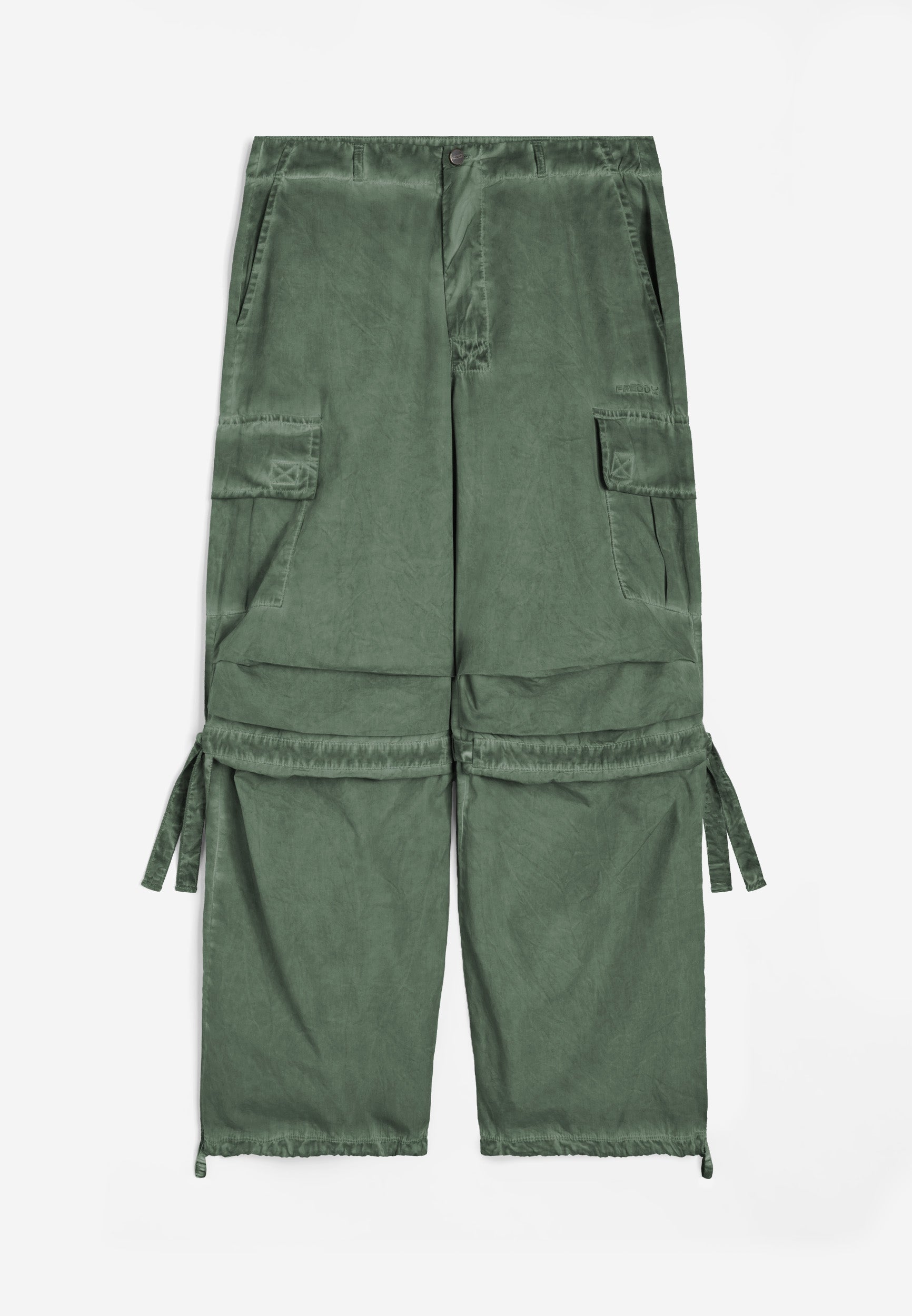 MELANIES404_V102CD_-_W_S 5