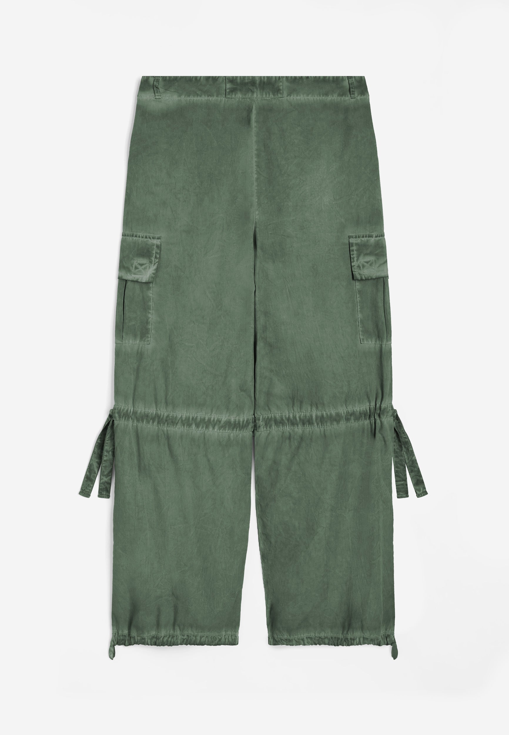 MELANIES404_V102CD_-_W_S 6