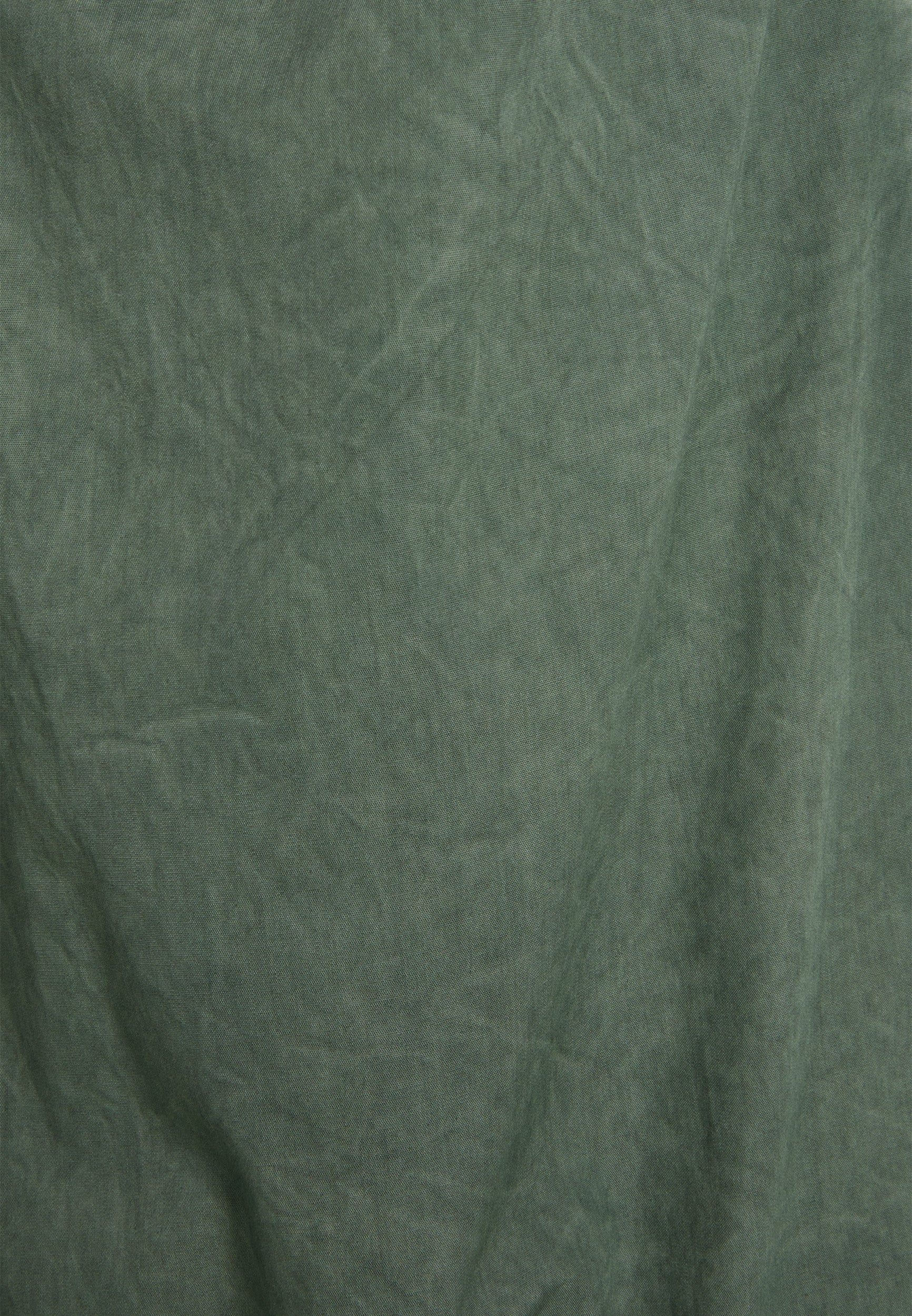 MELANIES404_V102CD_-_W_S 7