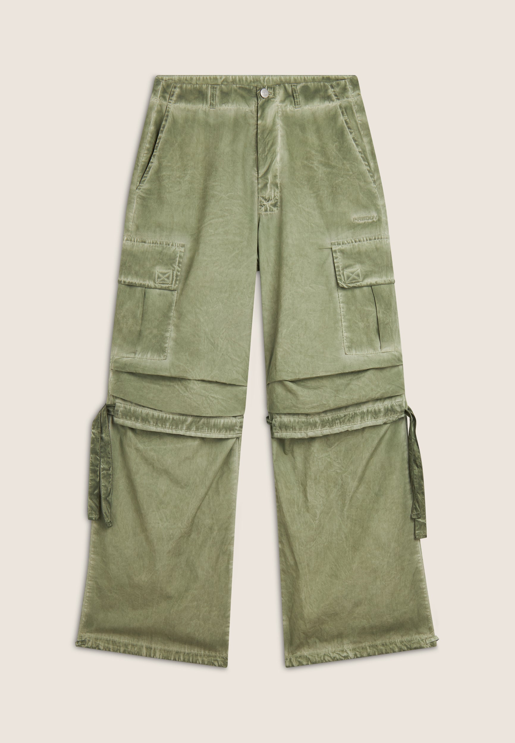 MELANIES404_V135CD_-_W_XS 1