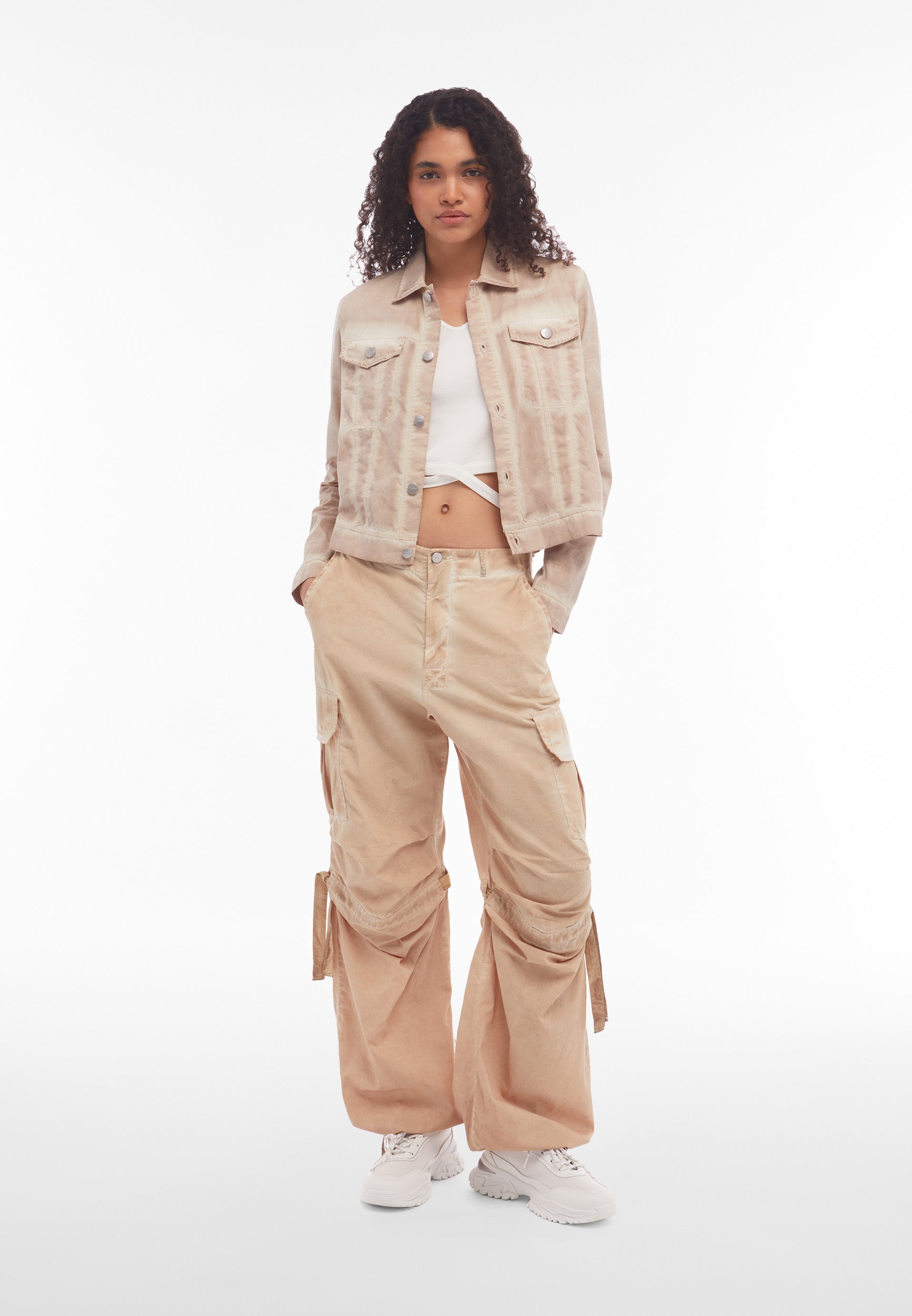 MELANIES404_Z10CD_-_W_XS 1