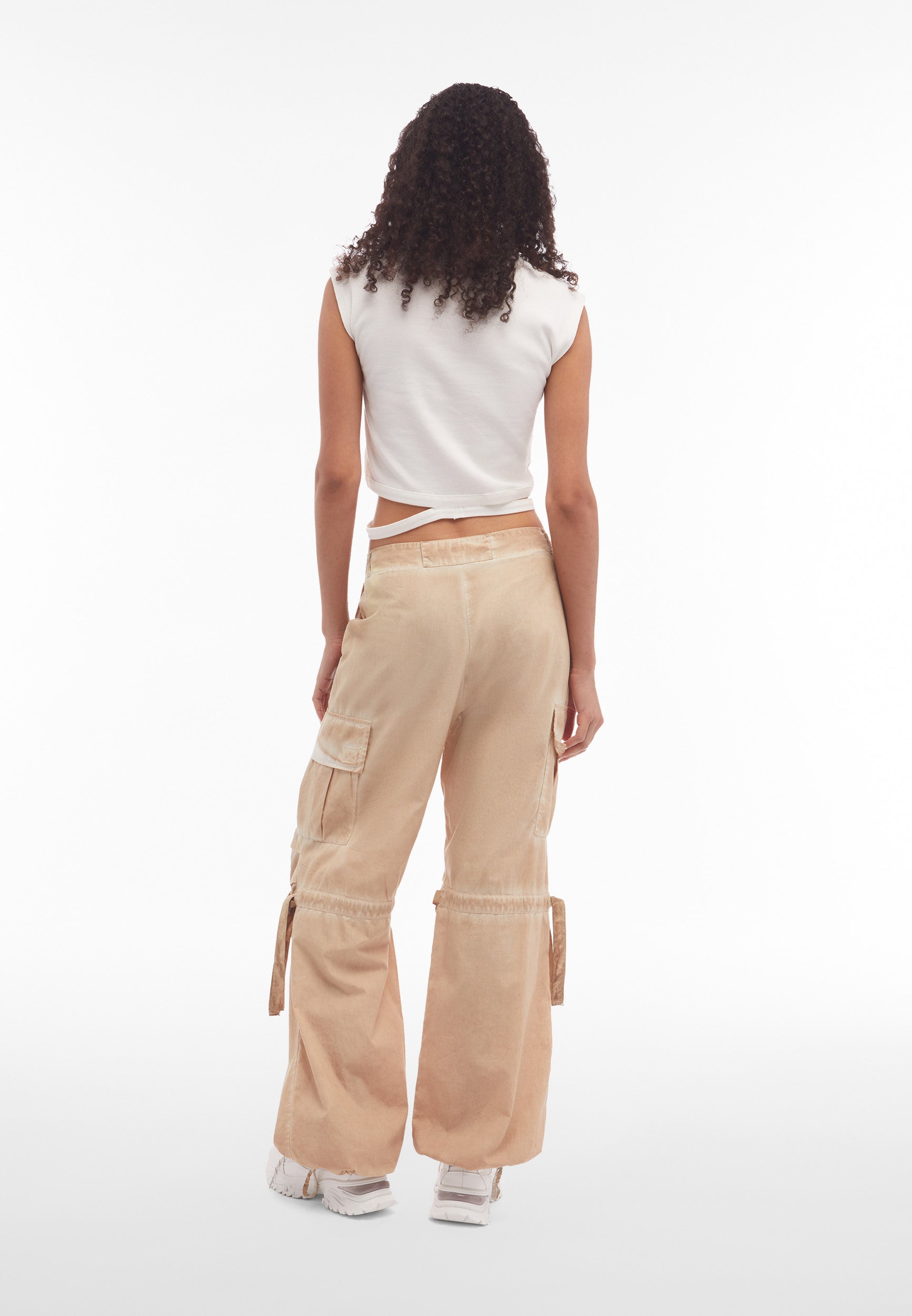 MELANIES404_Z10CD_-_W_XS 3